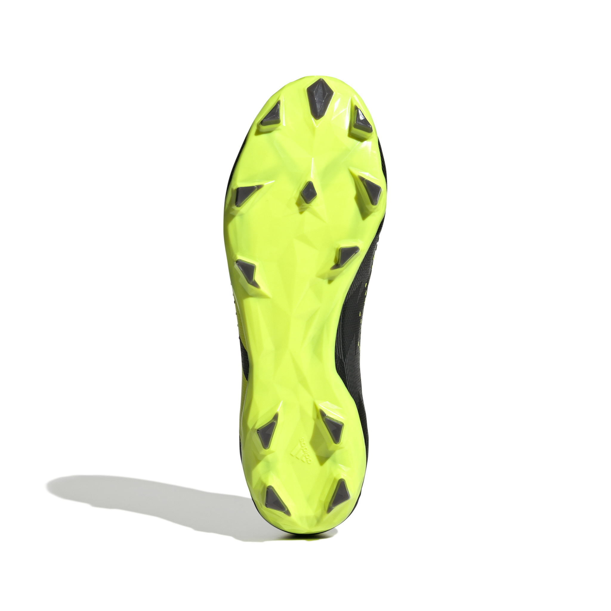 adidas predator accuracy injection.3 fg blackgraylime Collection | Tottenham Hotspur Kits & Football Boots