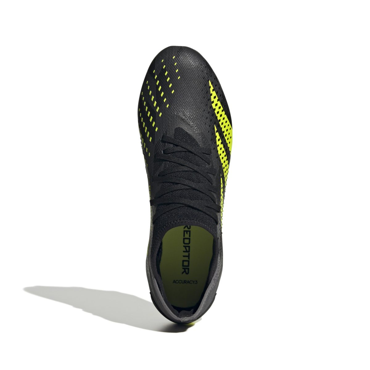 adidas predator accuracy injection.3 fg blackgraylime Collection | Tottenham Hotspur Kits & Football Boots