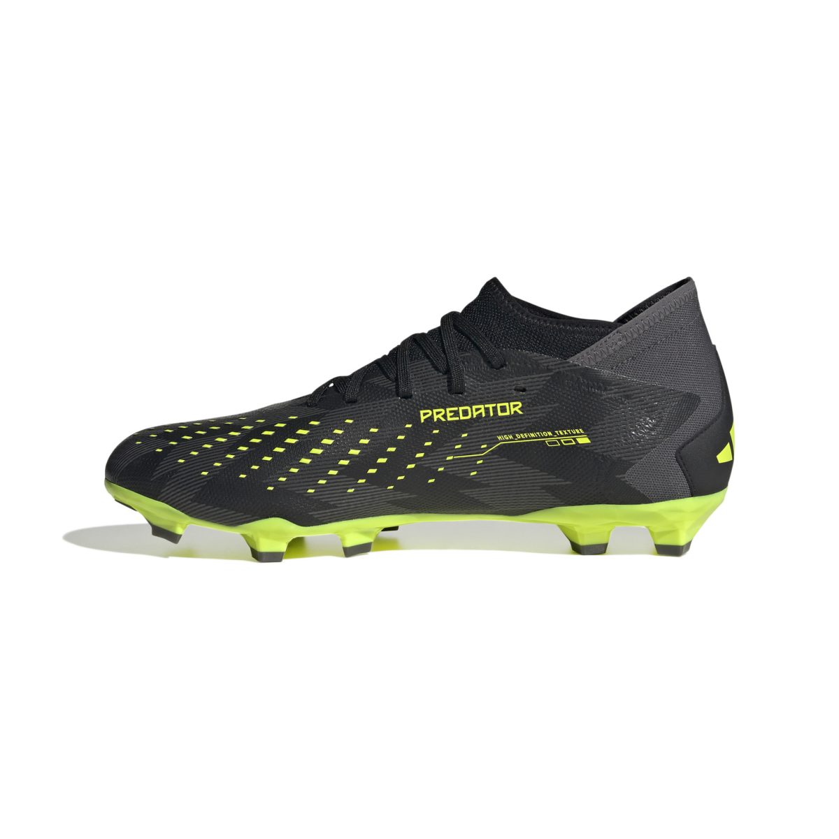 adidas predator accuracy injection.3 fg blackgraylime Collection | Tottenham Hotspur Kits & Football Boots