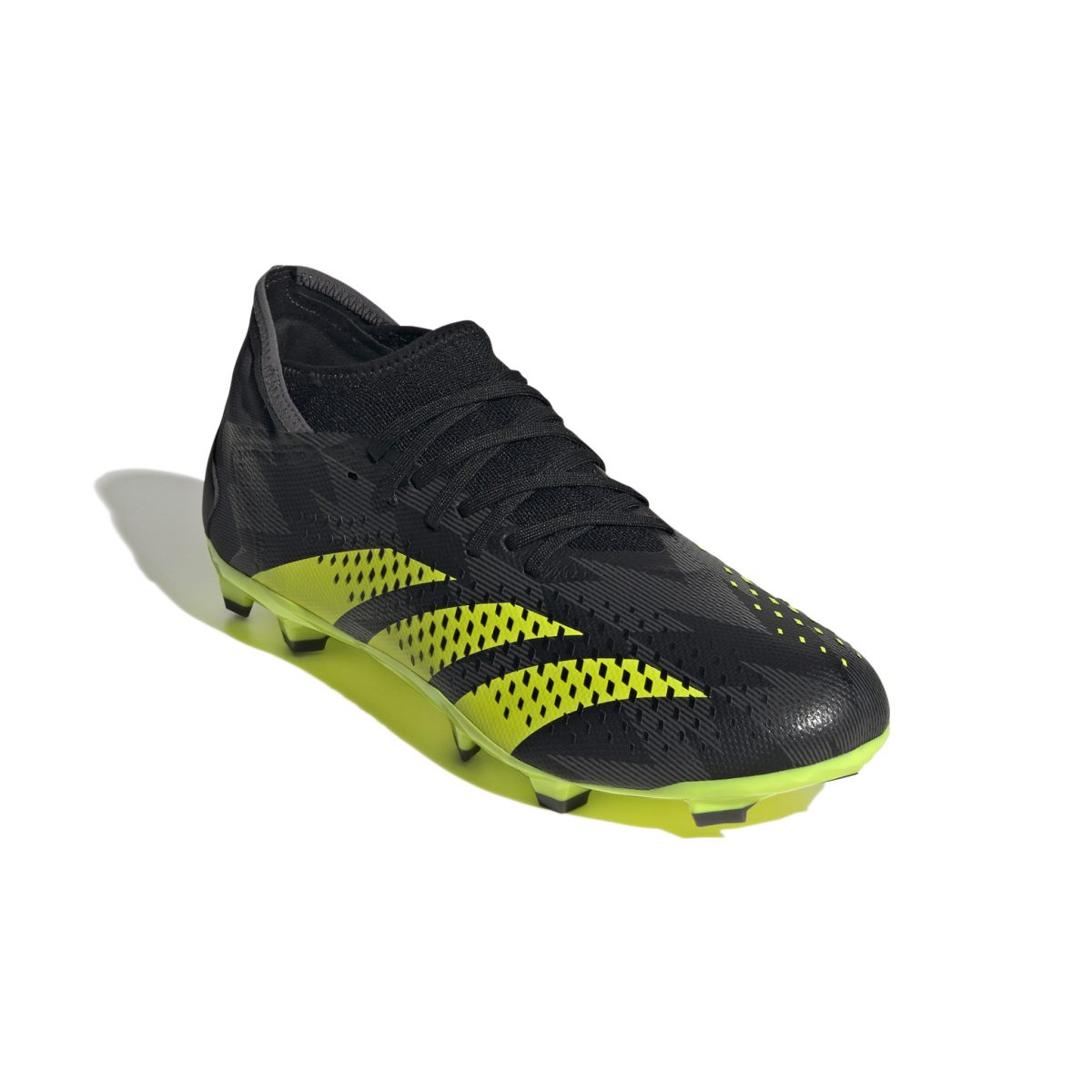 adidas predator accuracy injection.3 fg blackgraylime Collection | Tottenham Hotspur Kits & Football Boots