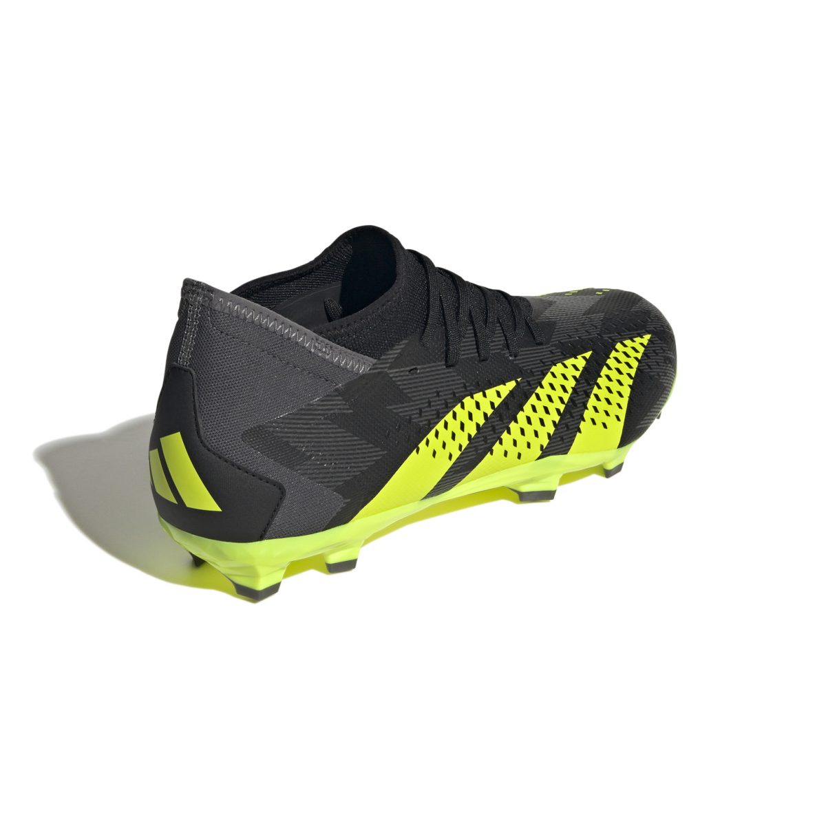 adidas predator accuracy injection.3 fg blackgraylime Collection | Tottenham Hotspur Kits & Football Boots