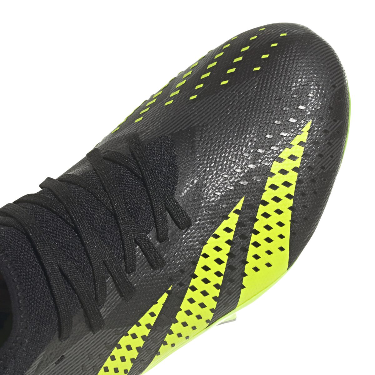 adidas predator accuracy injection.3 fg blackgraylime Collection | Tottenham Hotspur Kits & Football Boots