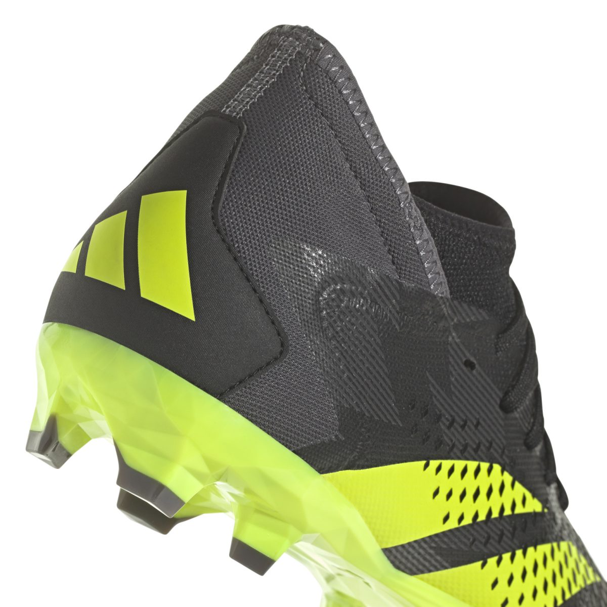 adidas predator accuracy injection.3 fg blackgraylime Collection | Tottenham Hotspur Kits & Football Boots