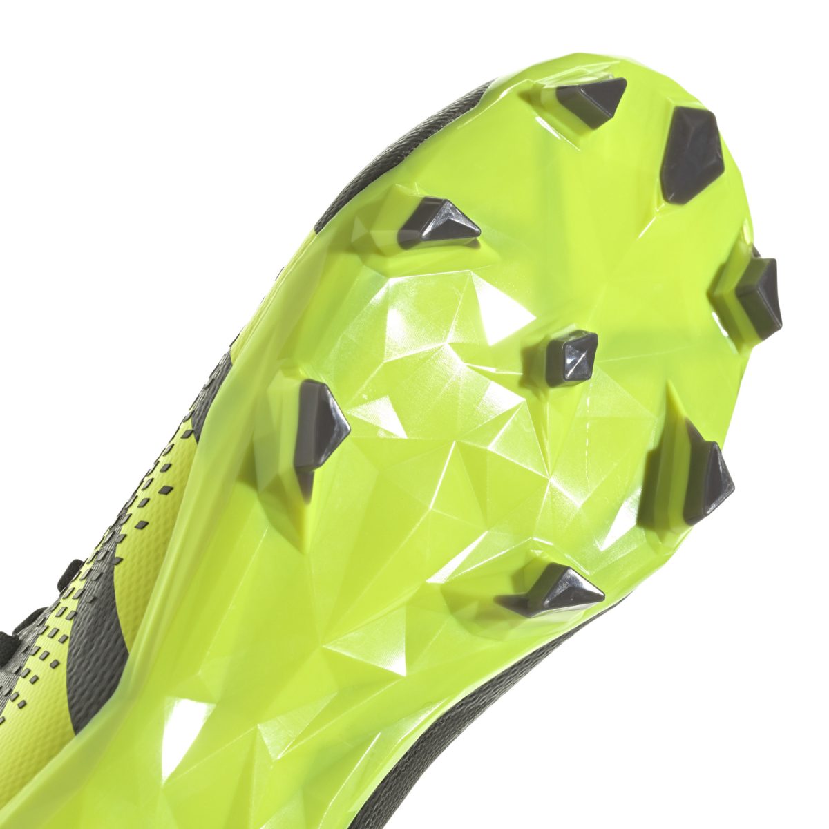 adidas predator accuracy injection.3 fg blackgraylime Collection | Tottenham Hotspur Kits & Football Boots