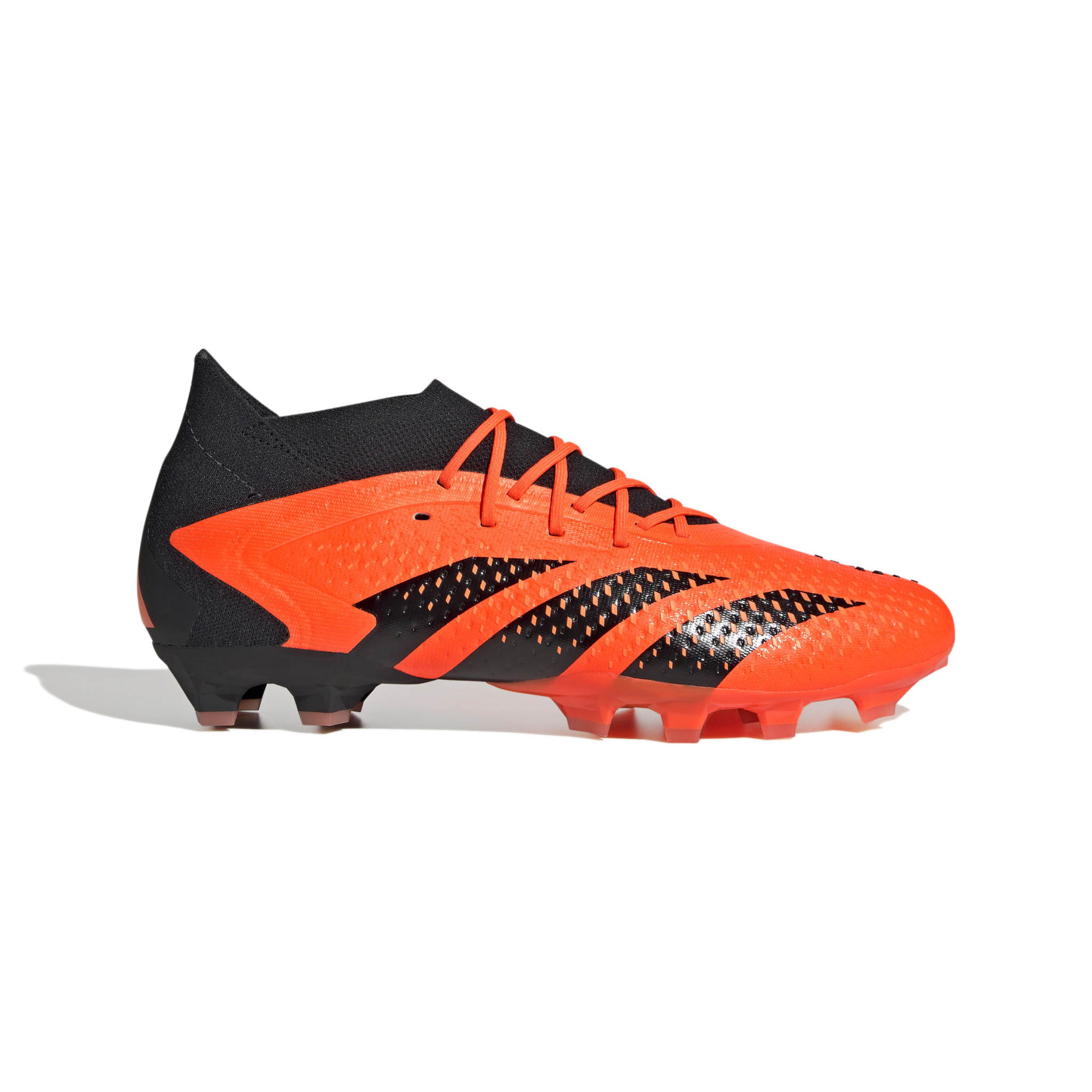adidas predator accuracy.1 artificial grass orangeblack Collection | Tottenham Hotspur Kits & Football Boots