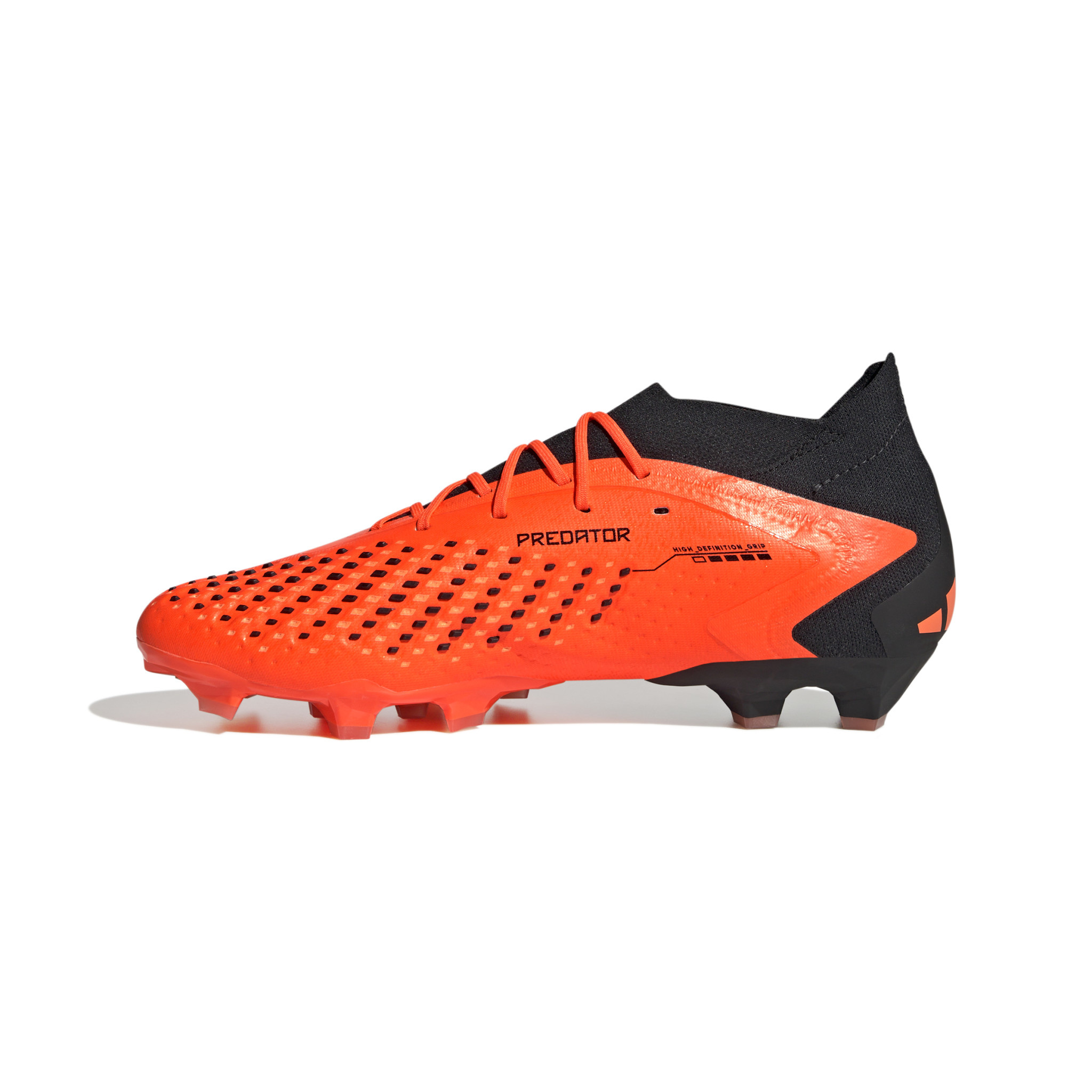 adidas predator accuracy.1 artificial grass orangeblack Collection | Tottenham Hotspur Kits & Football Boots