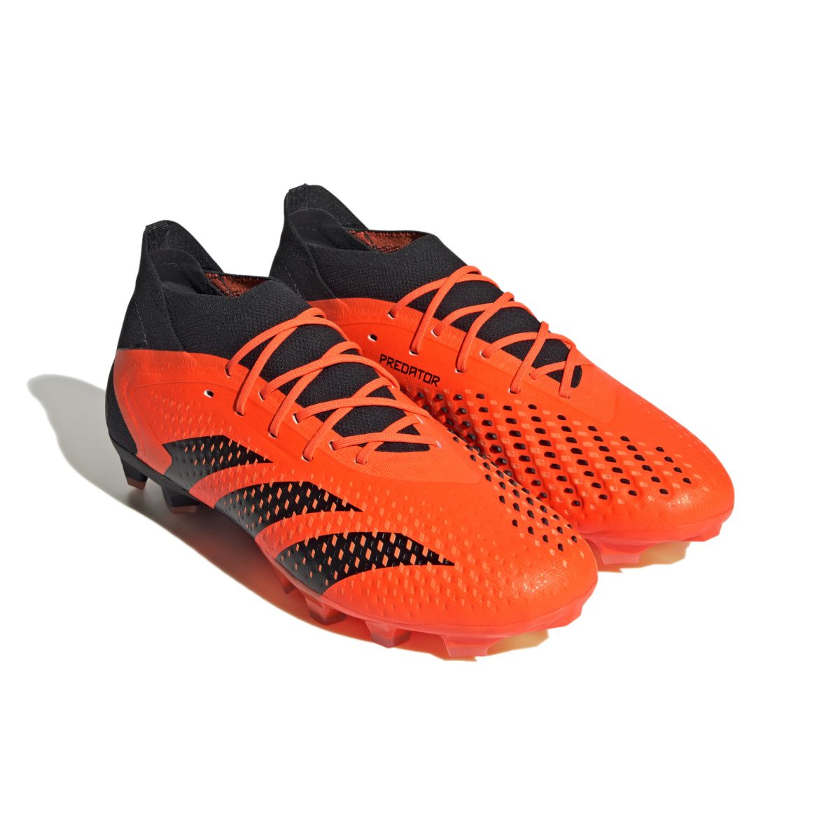 adidas predator accuracy.1 artificial grass orangeblack Collection | Tottenham Hotspur Kits & Football Boots