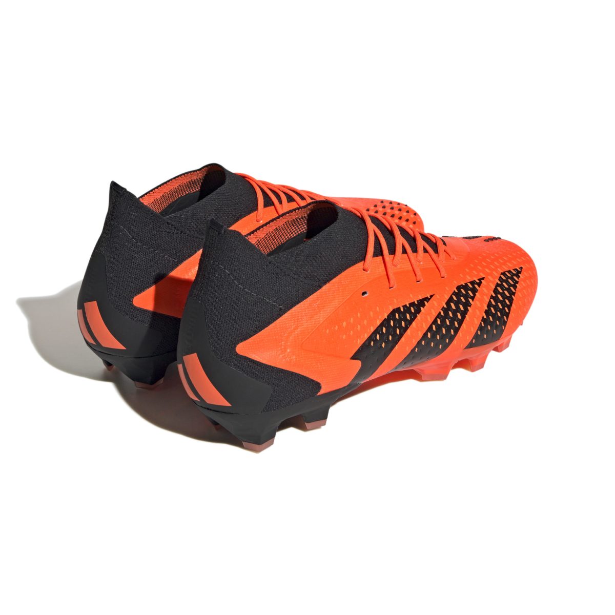 adidas predator accuracy.1 artificial grass orangeblack Collection | Tottenham Hotspur Kits & Football Boots