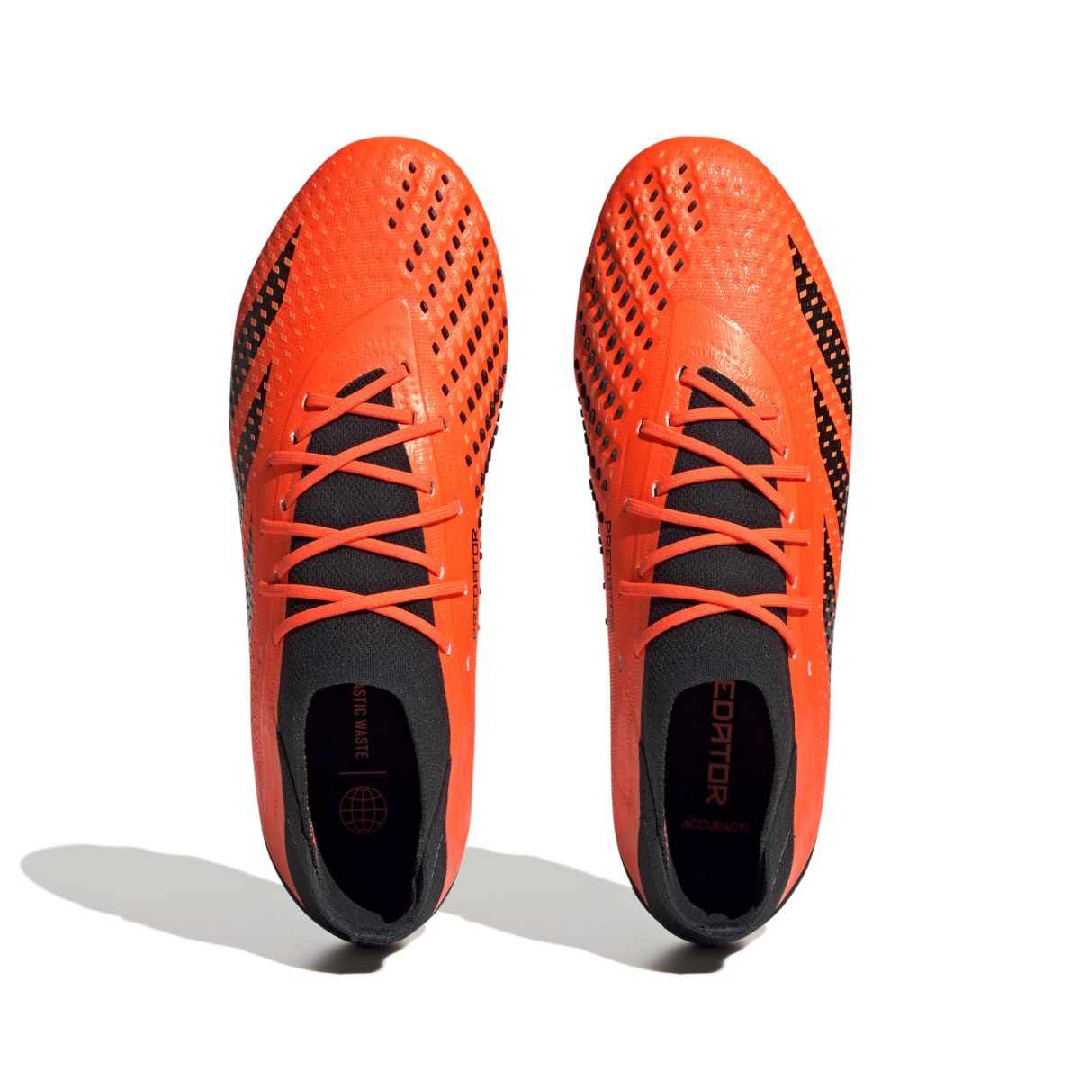 adidas predator accuracy.1 artificial grass orangeblack Collection | Tottenham Hotspur Kits & Football Boots