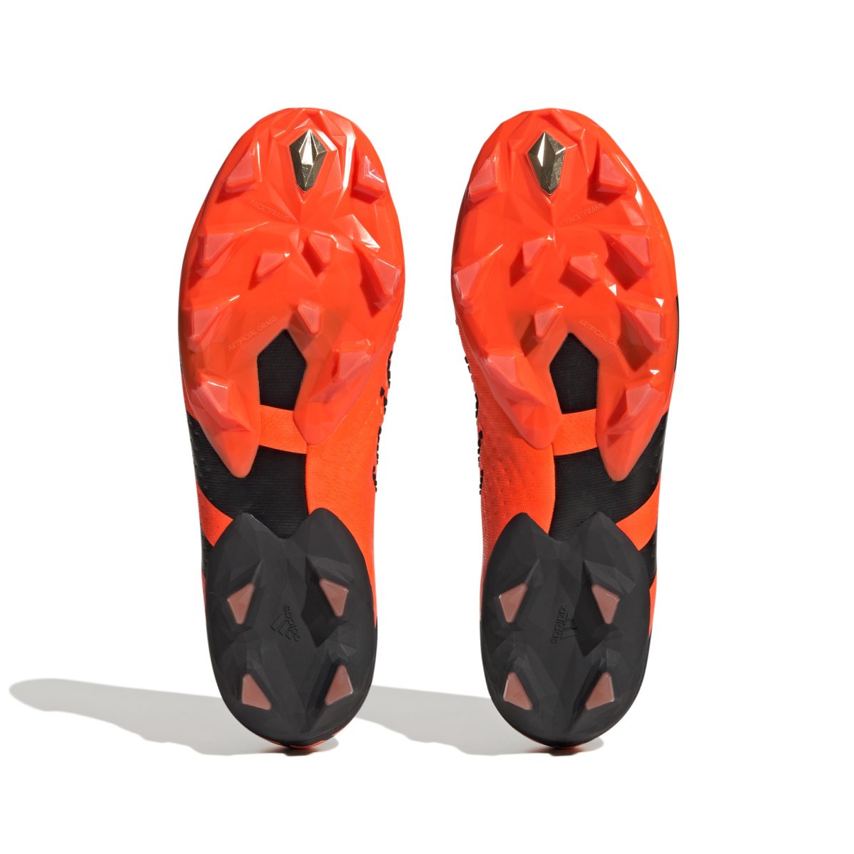 adidas predator accuracy.1 artificial grass orangeblack Collection | Tottenham Hotspur Kits & Football Boots