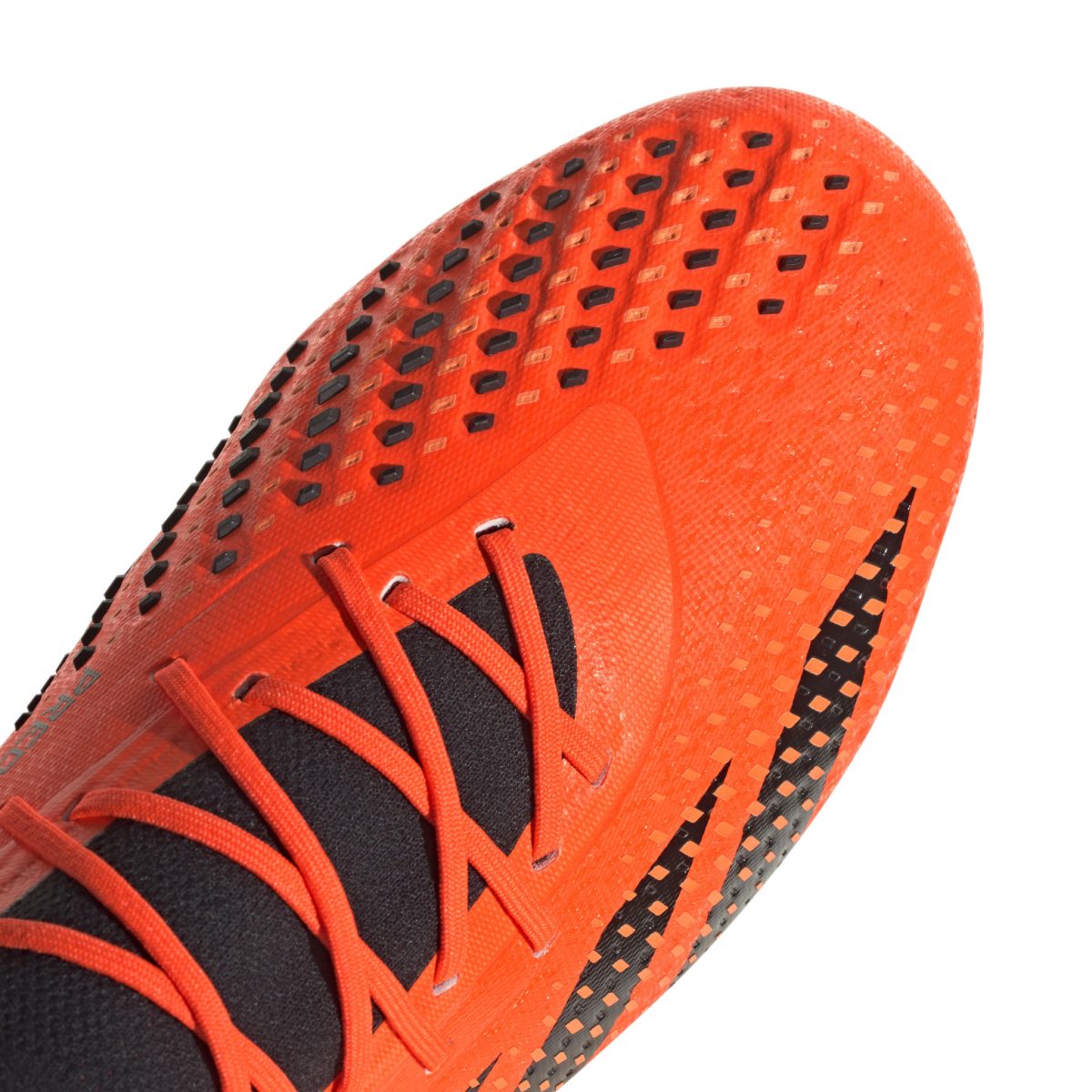 adidas predator accuracy.1 artificial grass orangeblack Collection | Tottenham Hotspur Kits & Football Boots