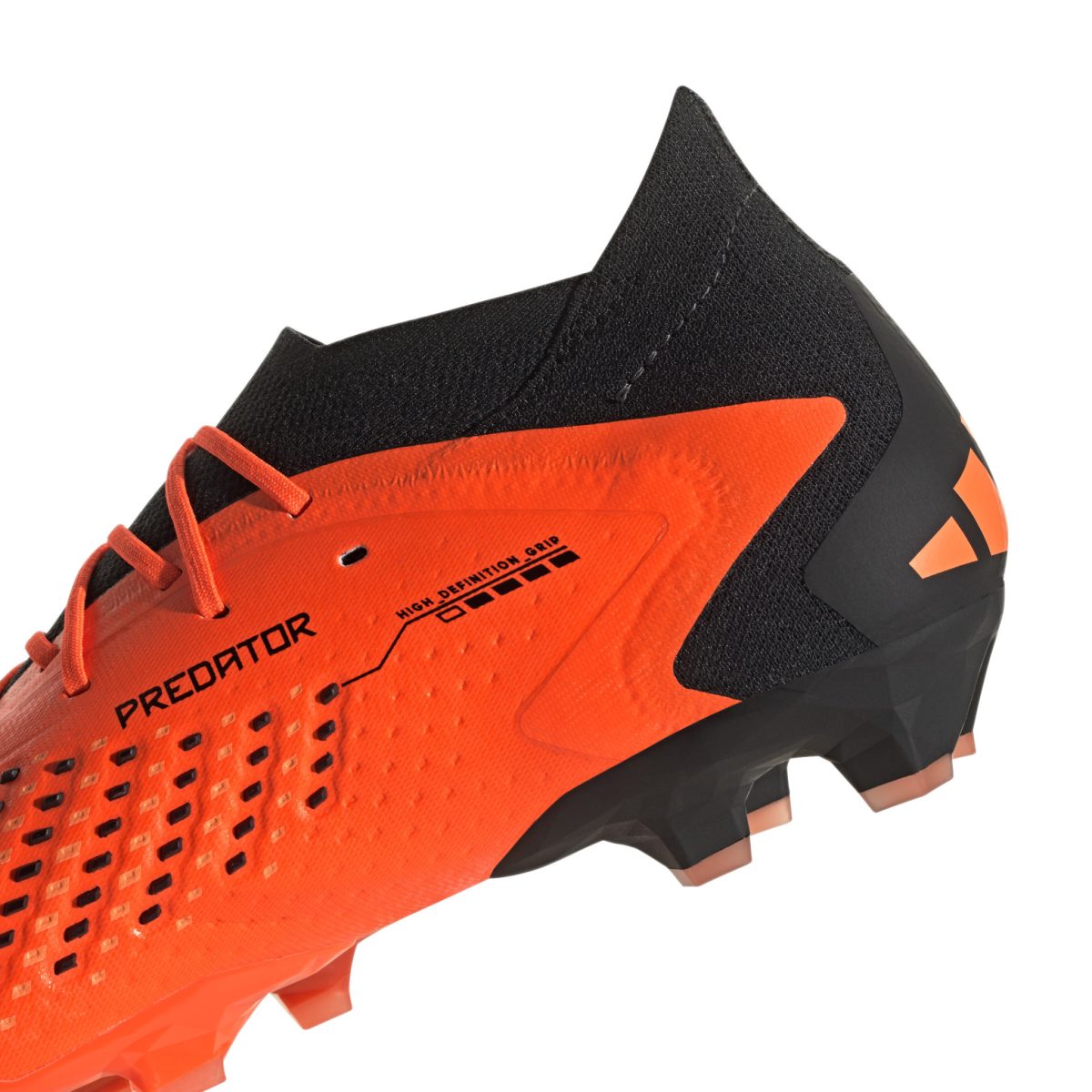 adidas predator accuracy.1 artificial grass orangeblack Collection | Tottenham Hotspur Kits & Football Boots