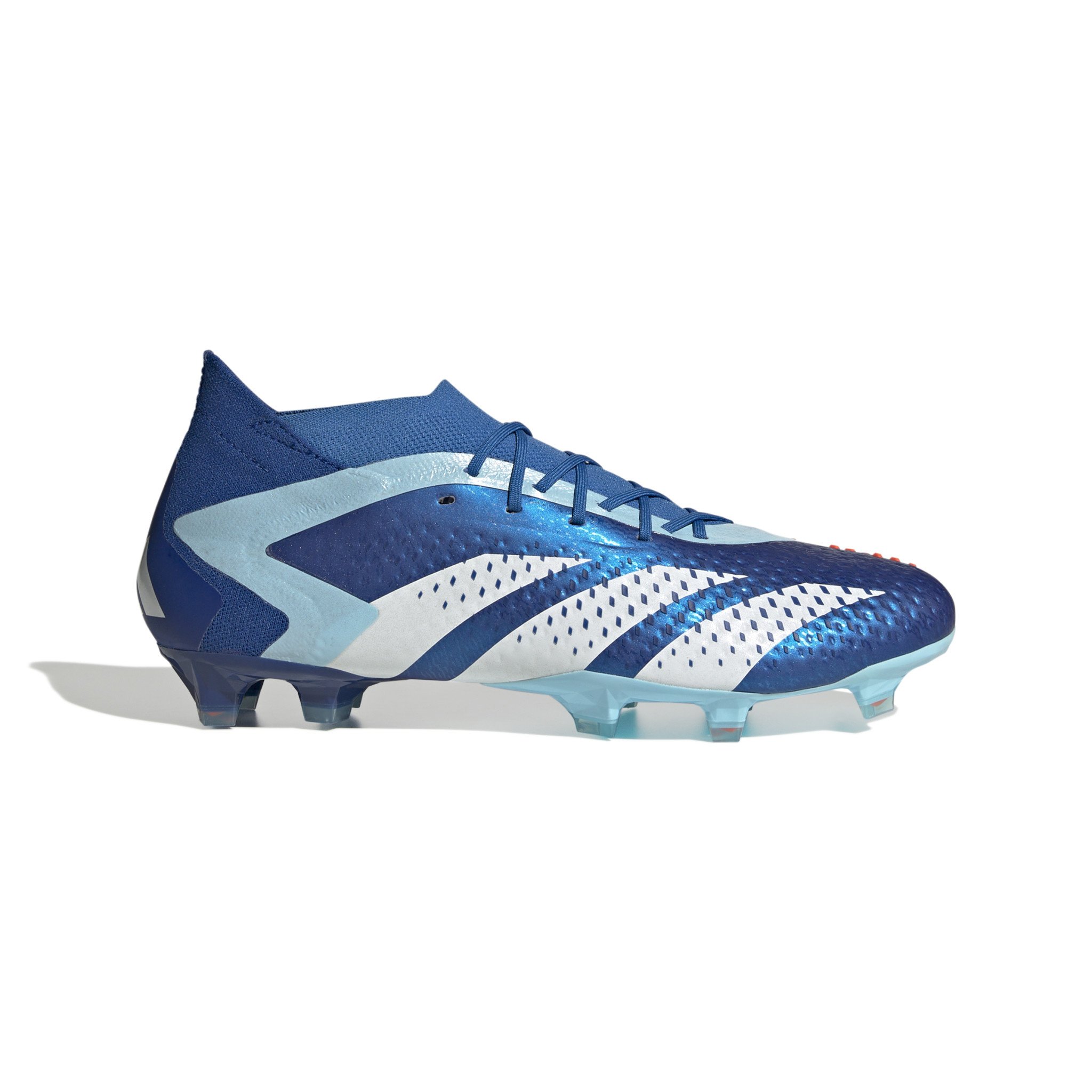 adidas predator accuracy.1 fg bluewhite Collection | Tottenham Hotspur Kits & Football Boots