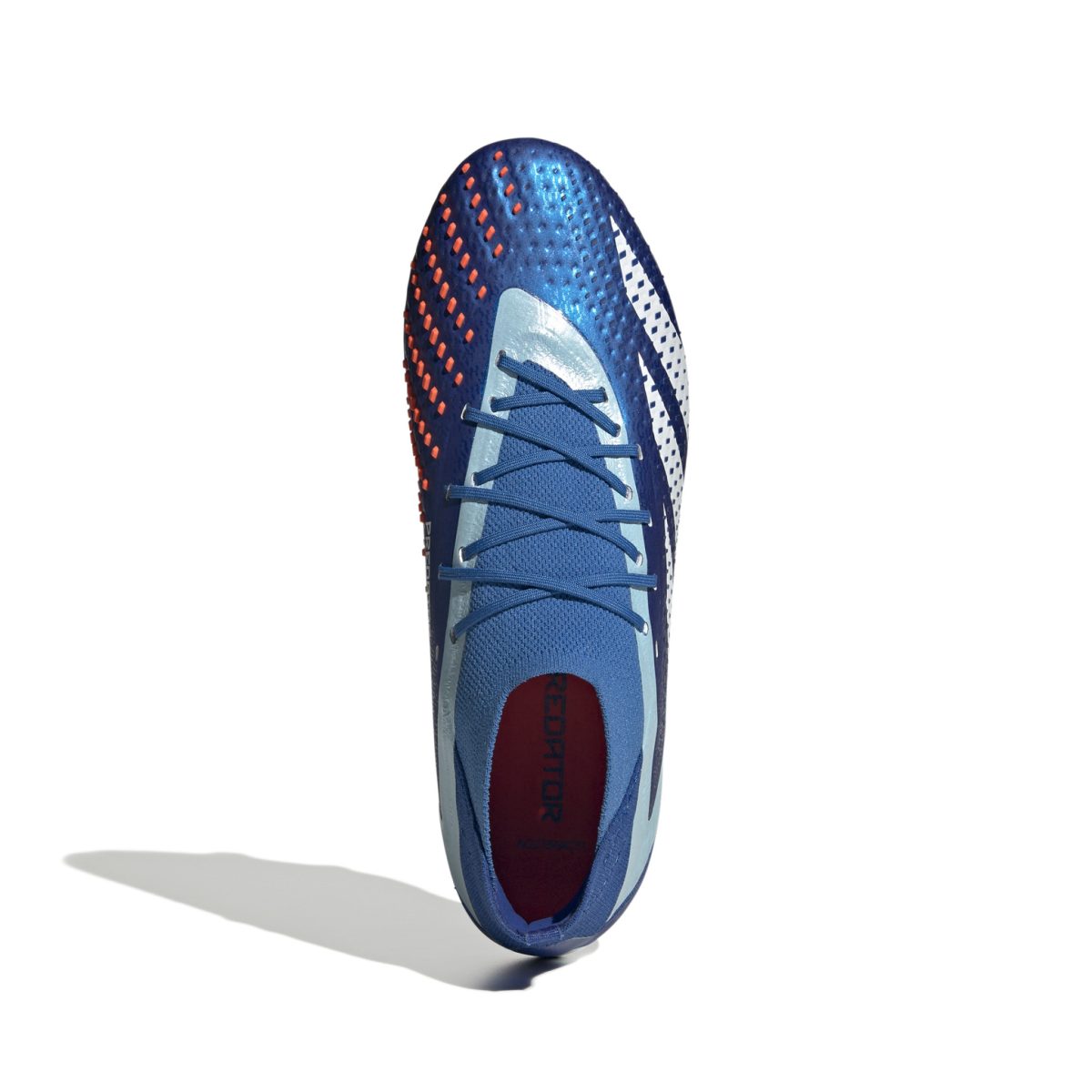 adidas predator accuracy.1 fg bluewhite Collection | Tottenham Hotspur Kits & Football Boots