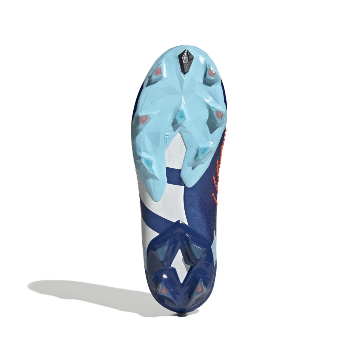 adidas predator accuracy.1 fg bluewhite Collection | Tottenham Hotspur Kits & Football Boots