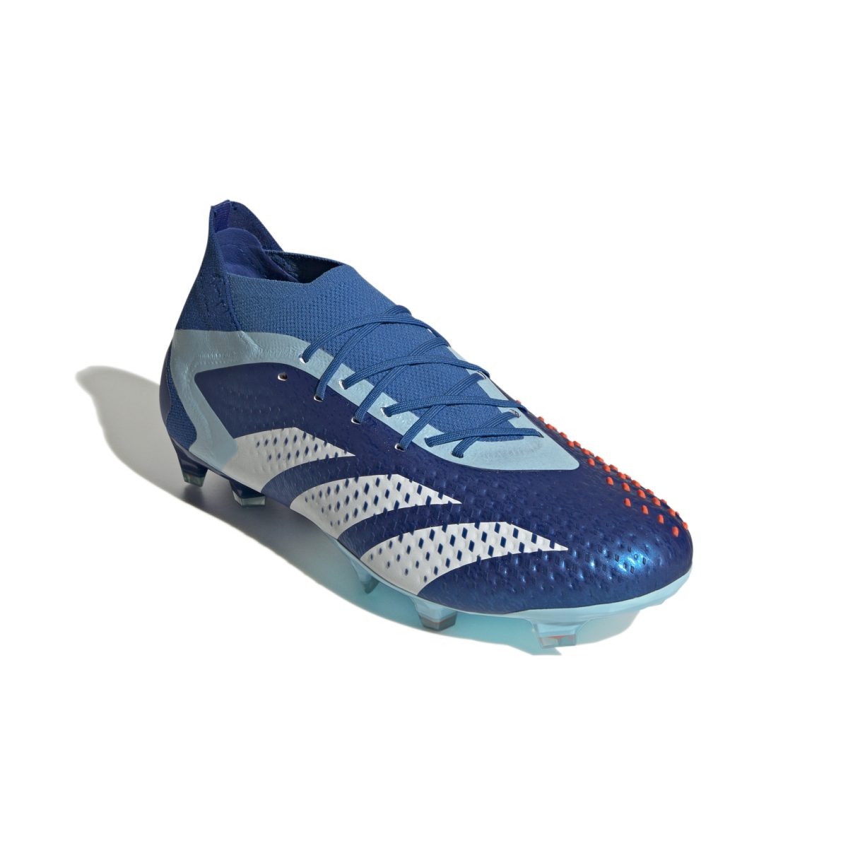adidas predator accuracy.1 fg bluewhite Collection | Tottenham Hotspur Kits & Football Boots