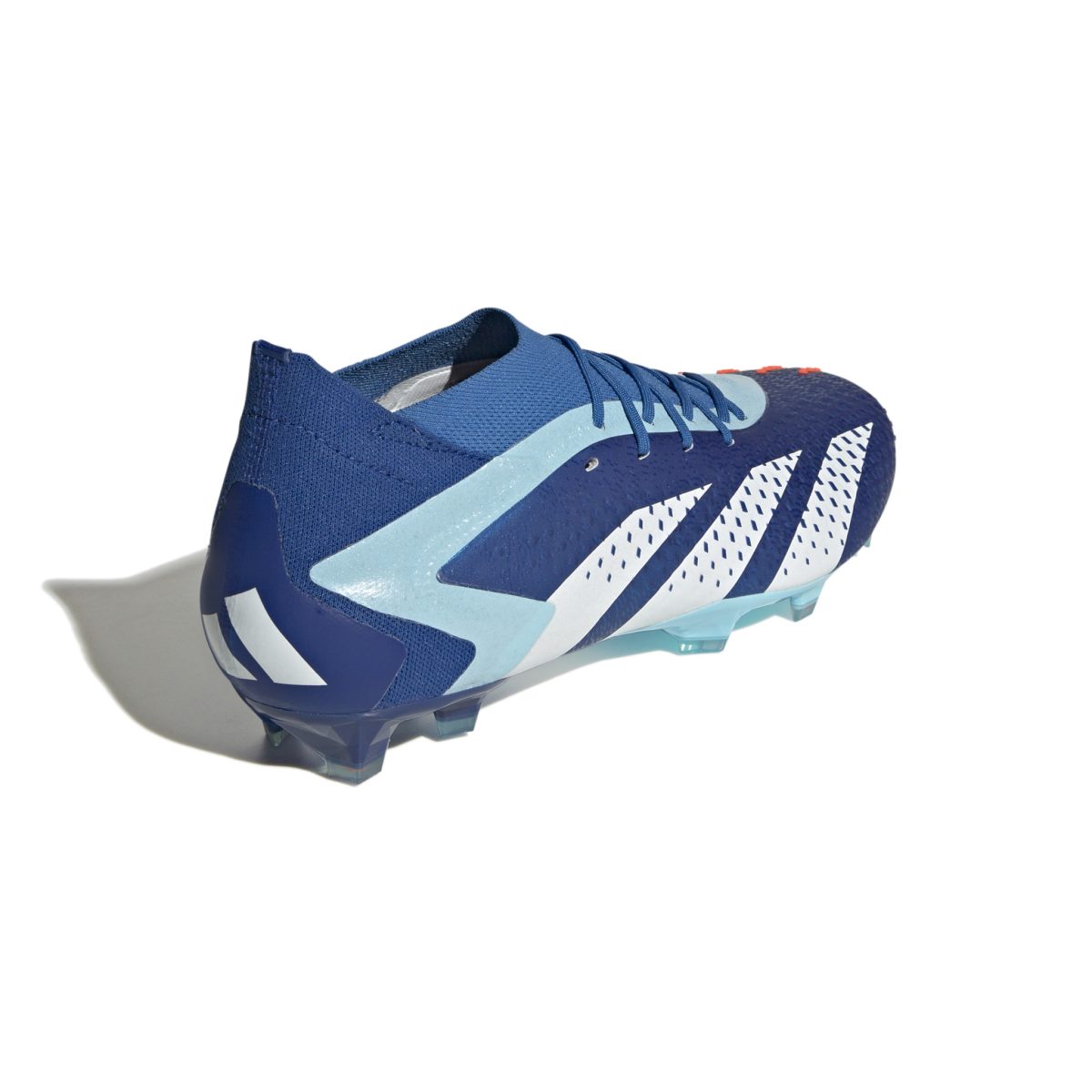 adidas predator accuracy.1 fg bluewhite Collection | Tottenham Hotspur Kits & Football Boots