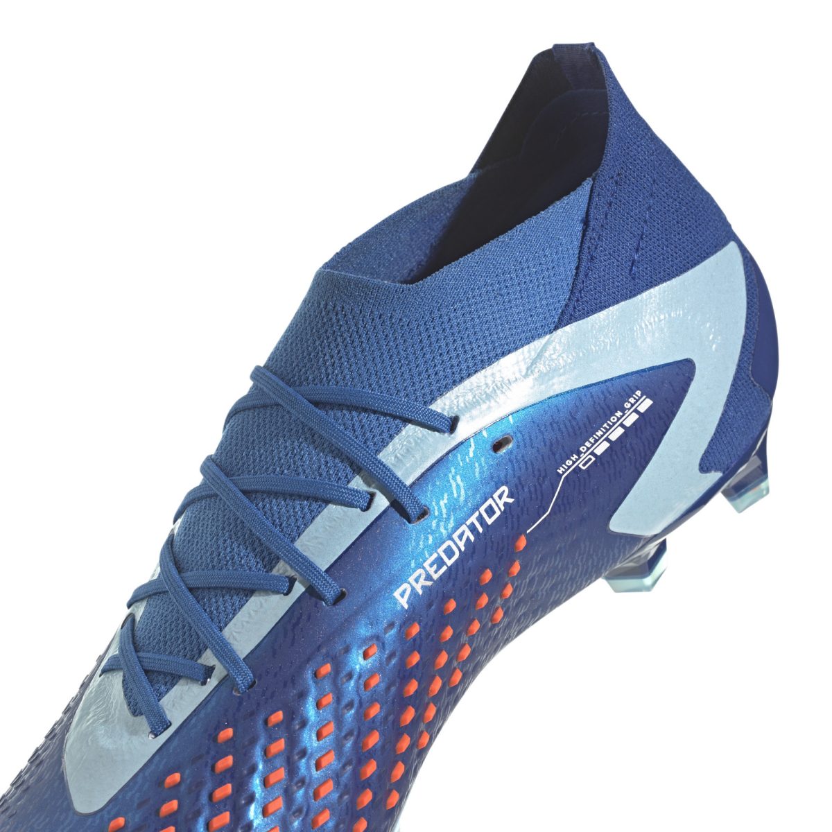 adidas predator accuracy.1 fg bluewhite Collection | Tottenham Hotspur Kits & Football Boots