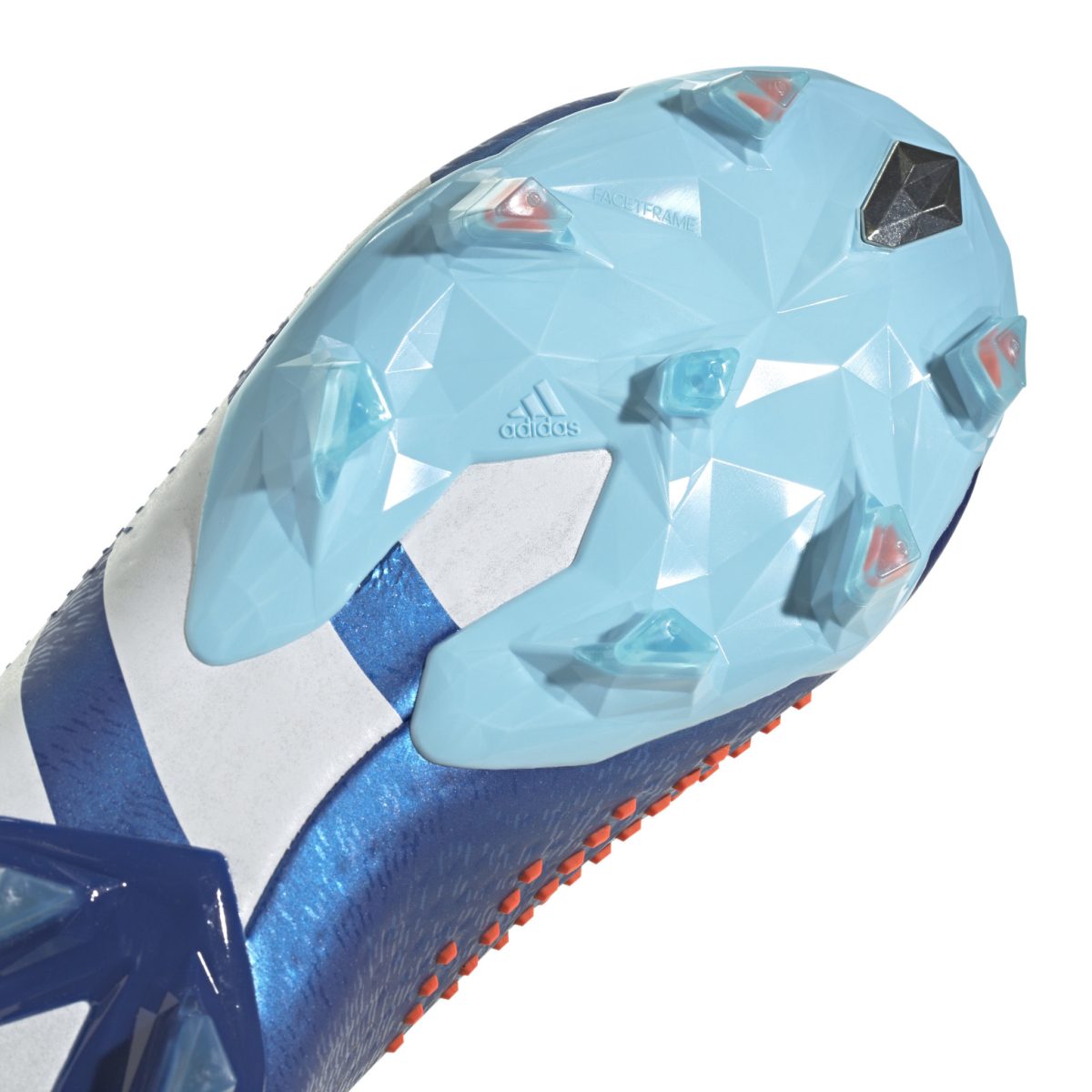 adidas predator accuracy.1 fg bluewhite Collection | Tottenham Hotspur Kits & Football Boots