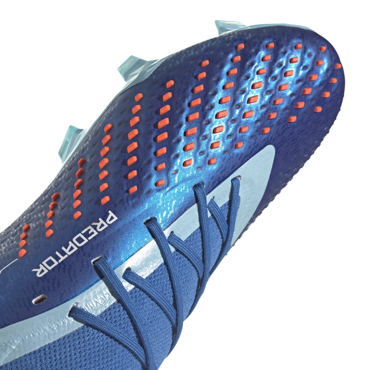 adidas predator accuracy.1 fg bluewhite Collection | Tottenham Hotspur Kits & Football Boots