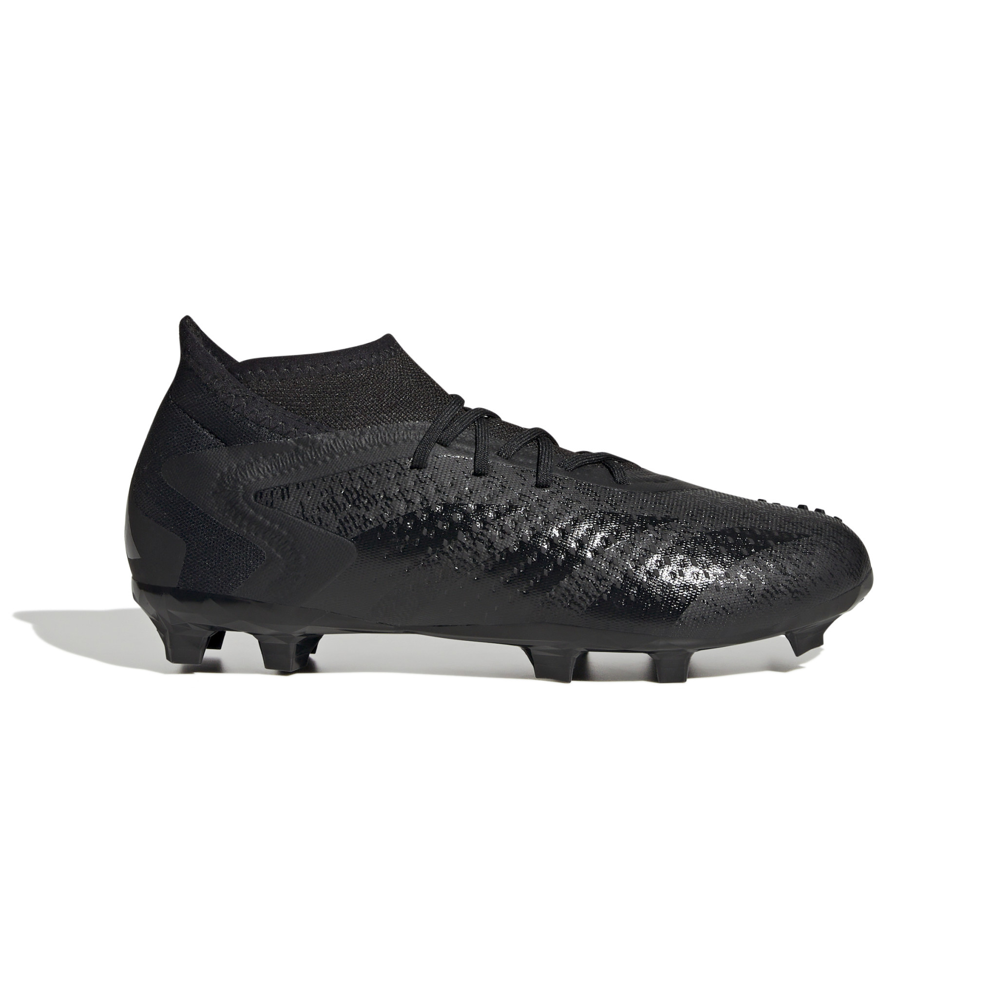 adidas predator accuracy.1 fg jr blackblack Collection | Tottenham Hotspur Kits & Football Boots