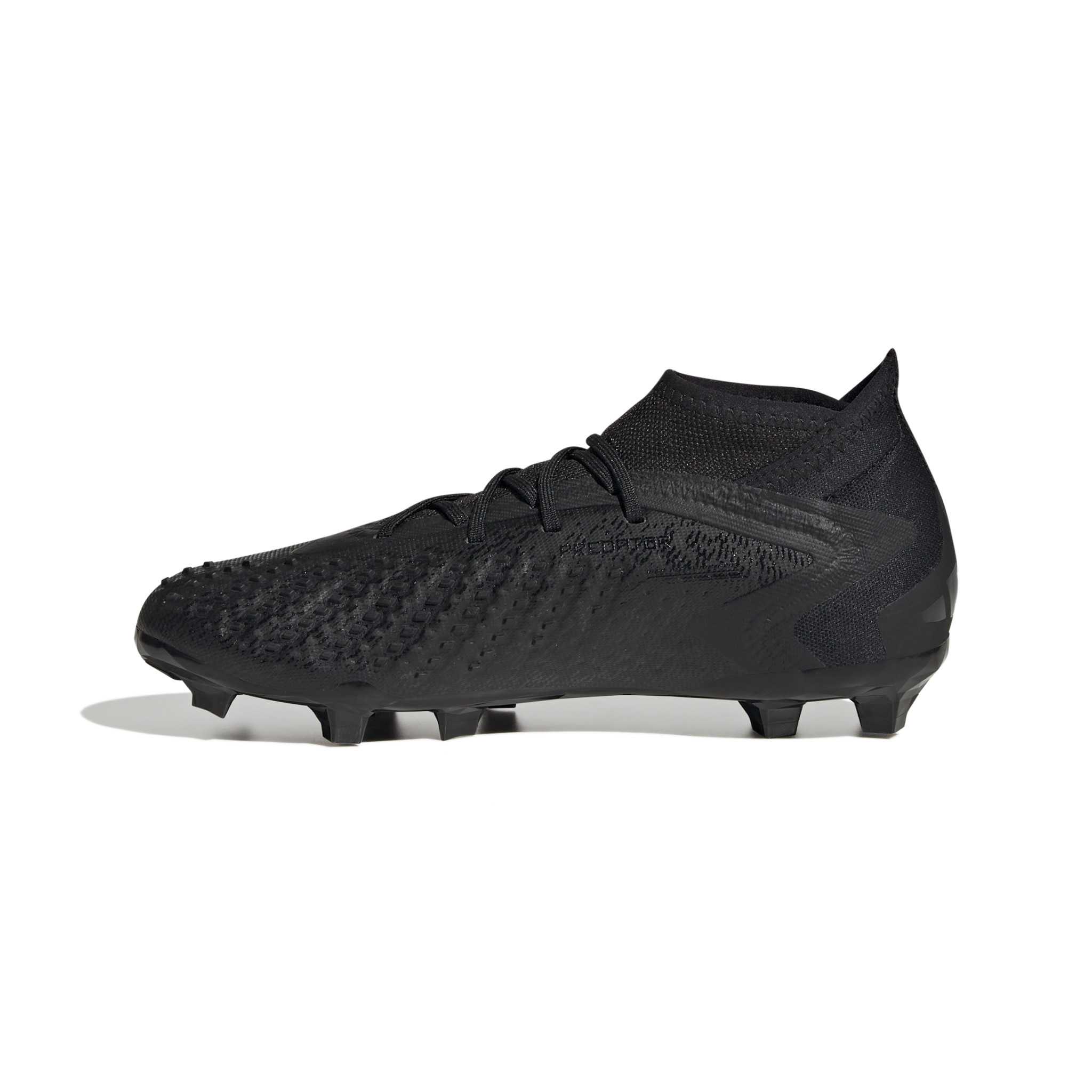 adidas predator accuracy.1 fg jr blackblack Collection | Tottenham Hotspur Kits & Football Boots