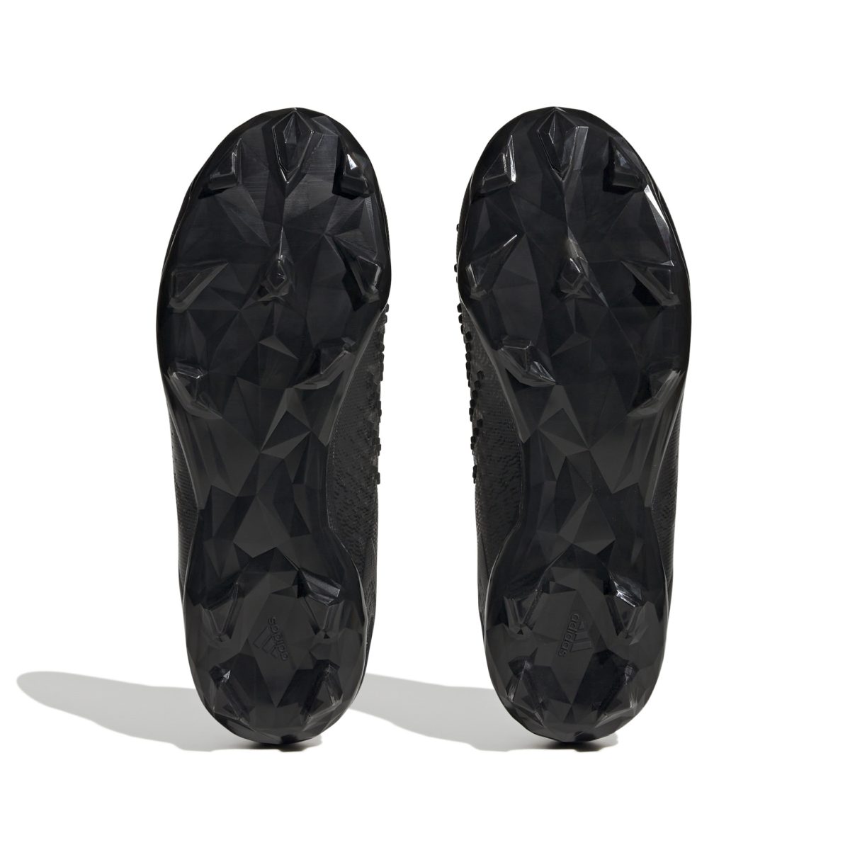 adidas predator accuracy.1 fg jr blackblack Collection | Tottenham Hotspur Kits & Football Boots