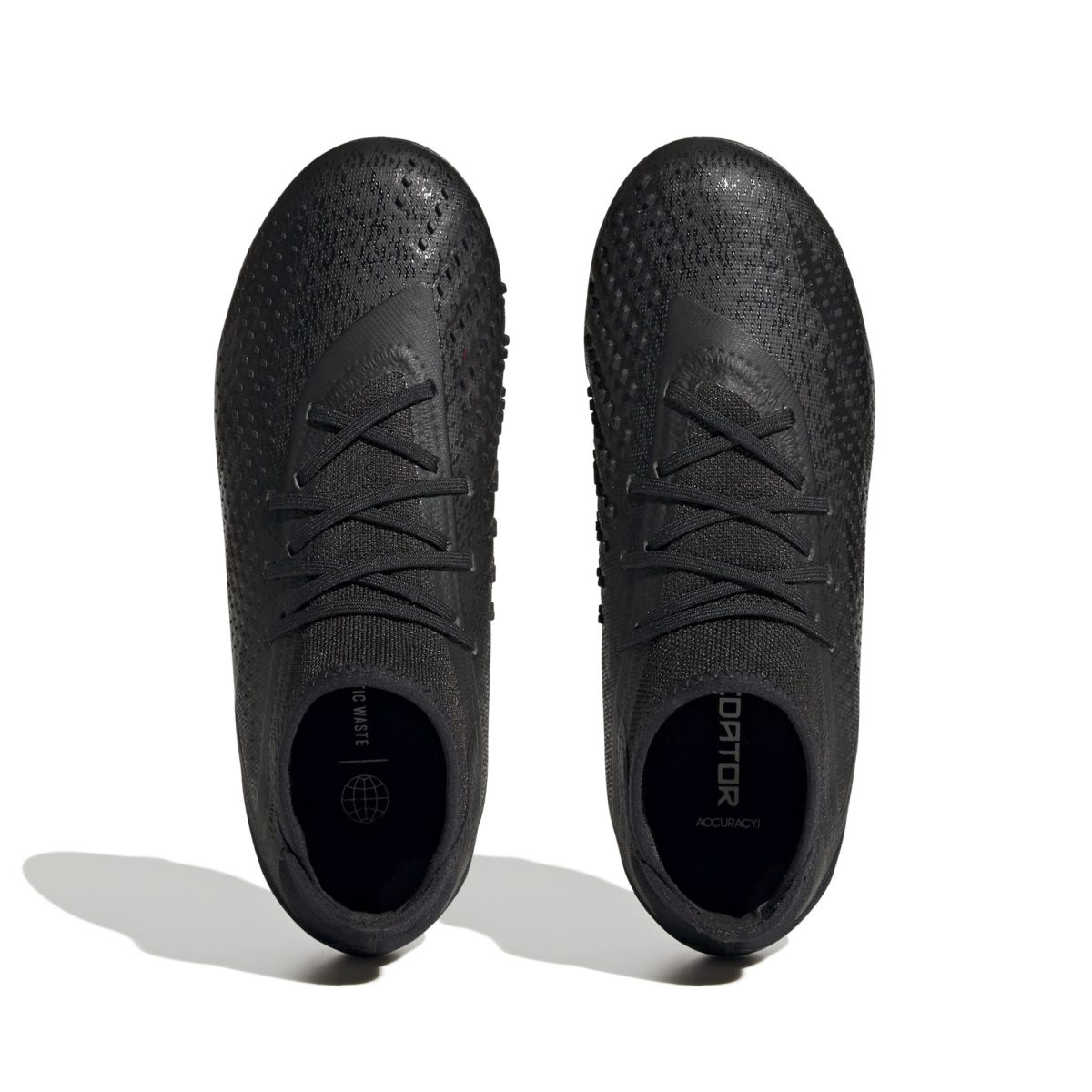 adidas predator accuracy.1 fg jr blackblack Collection | Tottenham Hotspur Kits & Football Boots