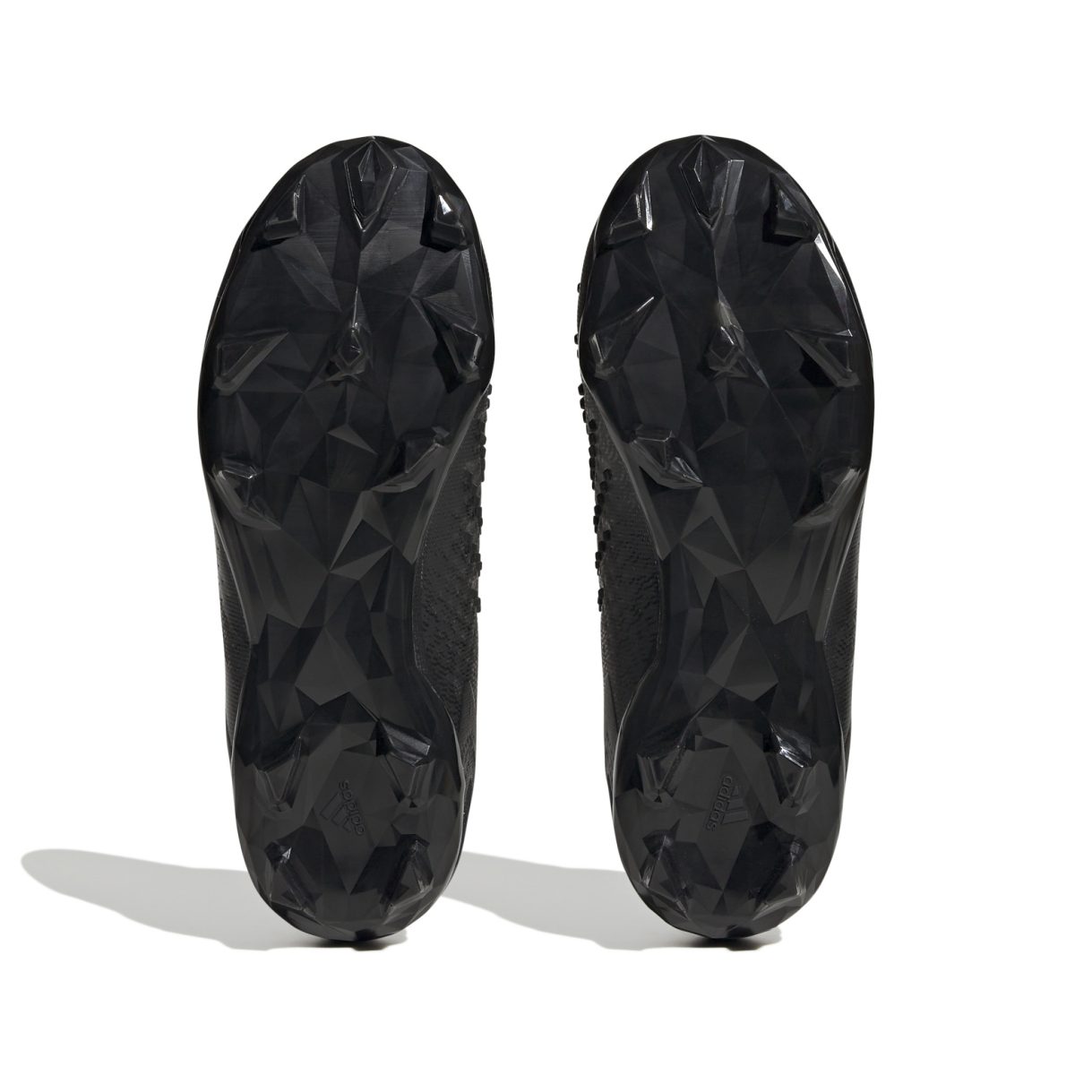 adidas predator accuracy.1 fg jr blackblack Collection | Tottenham Hotspur Kits & Football Boots