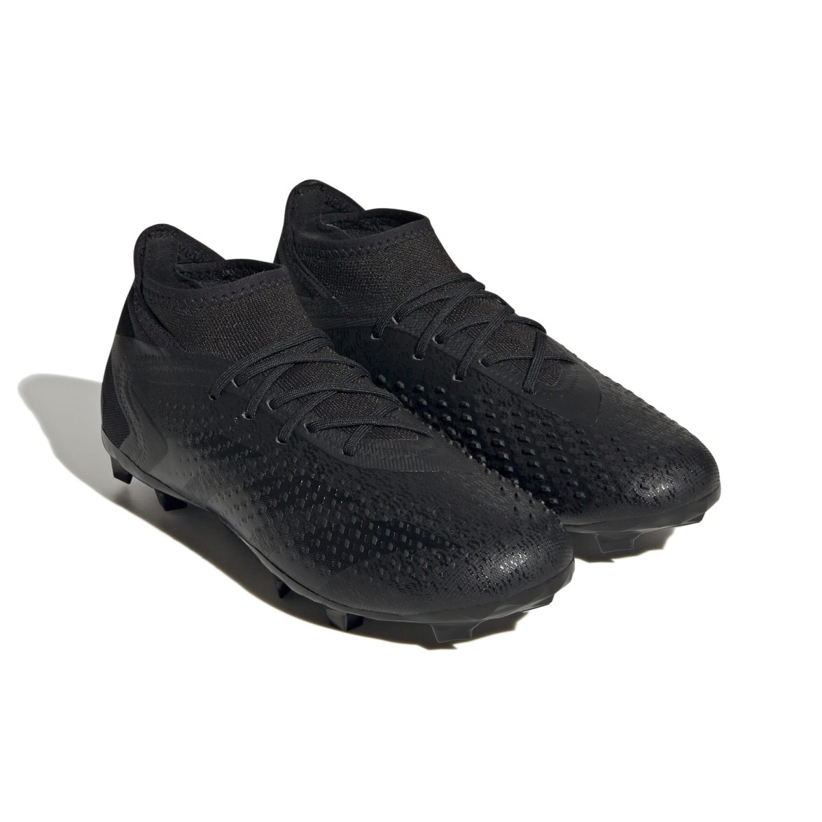 adidas predator accuracy.1 fg jr blackblack Collection | Tottenham Hotspur Kits & Football Boots