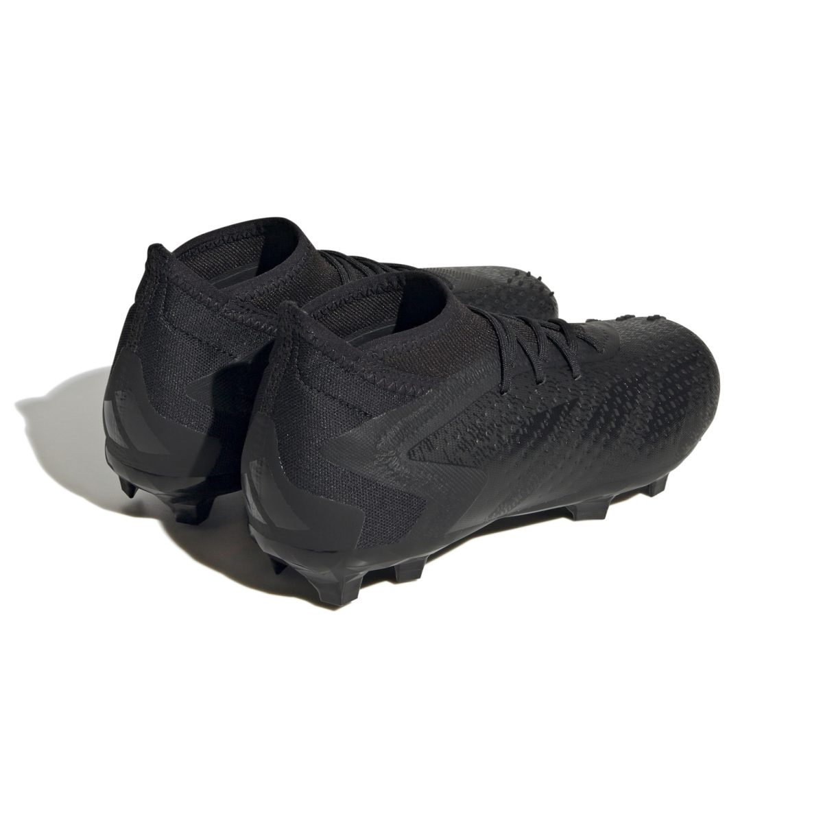 adidas predator accuracy.1 fg jr blackblack Collection | Tottenham Hotspur Kits & Football Boots