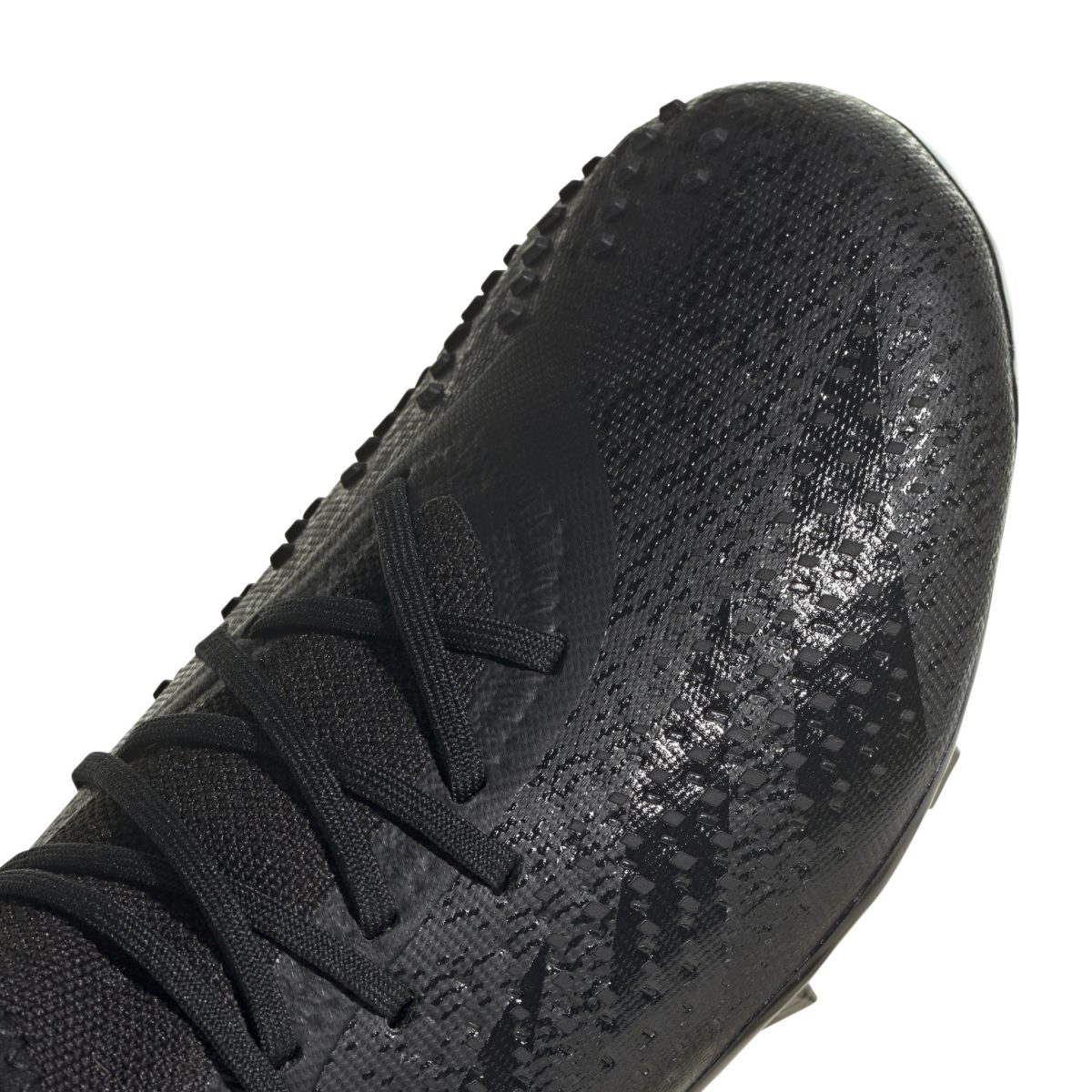 adidas predator accuracy.1 fg jr blackblack Collection | Tottenham Hotspur Kits & Football Boots