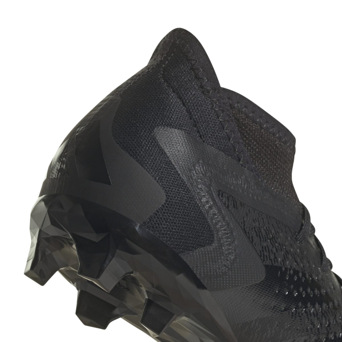 adidas predator accuracy.1 fg jr blackblack Collection | Tottenham Hotspur Kits & Football Boots