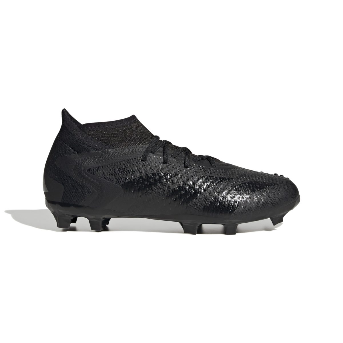 adidas predator accuracy.1 fg jr blackblack Collection | Tottenham Hotspur Kits & Football Boots