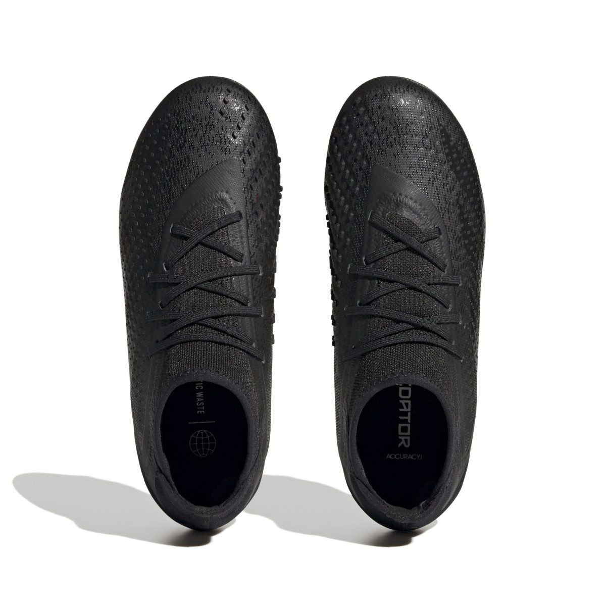 adidas predator accuracy.1 fg jr blackblack Collection | Tottenham Hotspur Kits & Football Boots