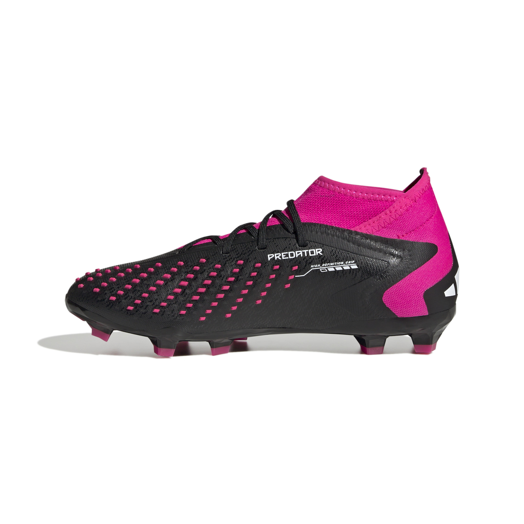 adidas predator accuracy.1 fg jr blackpink Collection | Tottenham Hotspur Kits & Football Boots
