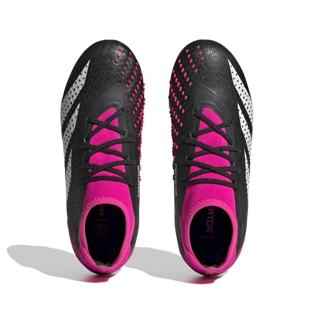 adidas predator accuracy.1 fg jr blackpink Collection | Tottenham Hotspur Kits & Football Boots