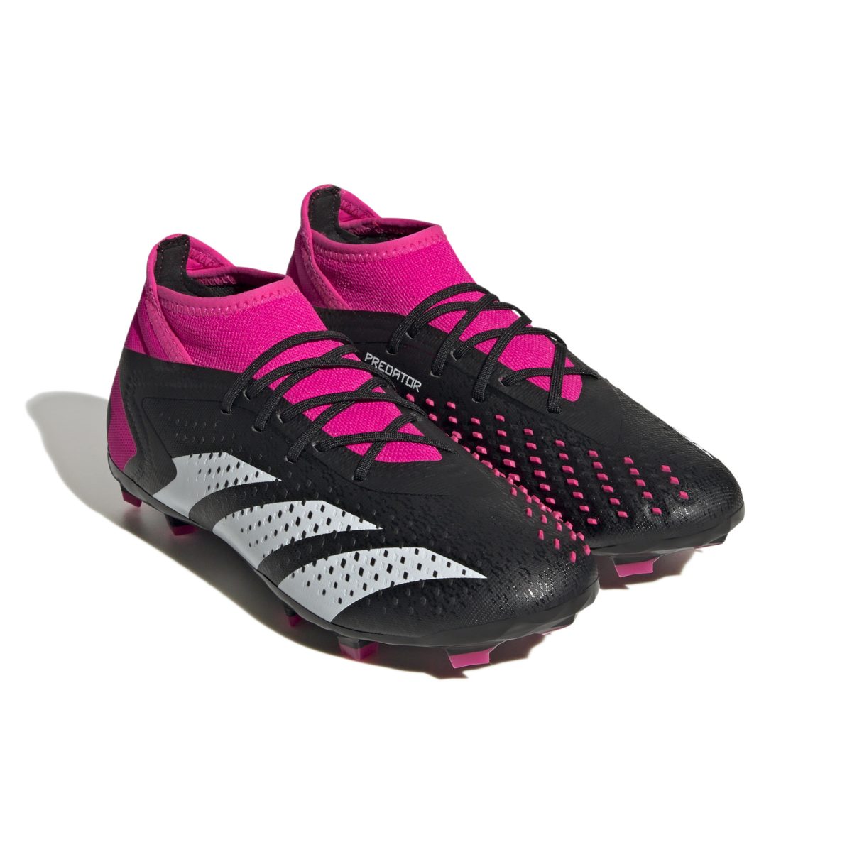 adidas predator accuracy.1 fg jr blackpink Collection | Tottenham Hotspur Kits & Football Boots