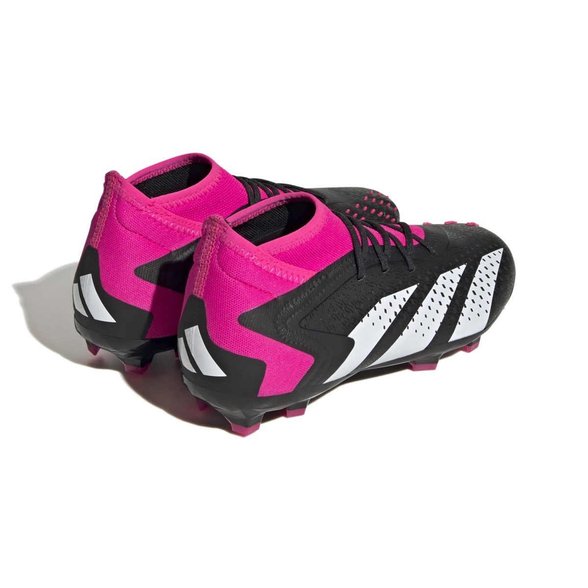 adidas predator accuracy.1 fg jr blackpink Collection | Tottenham Hotspur Kits & Football Boots