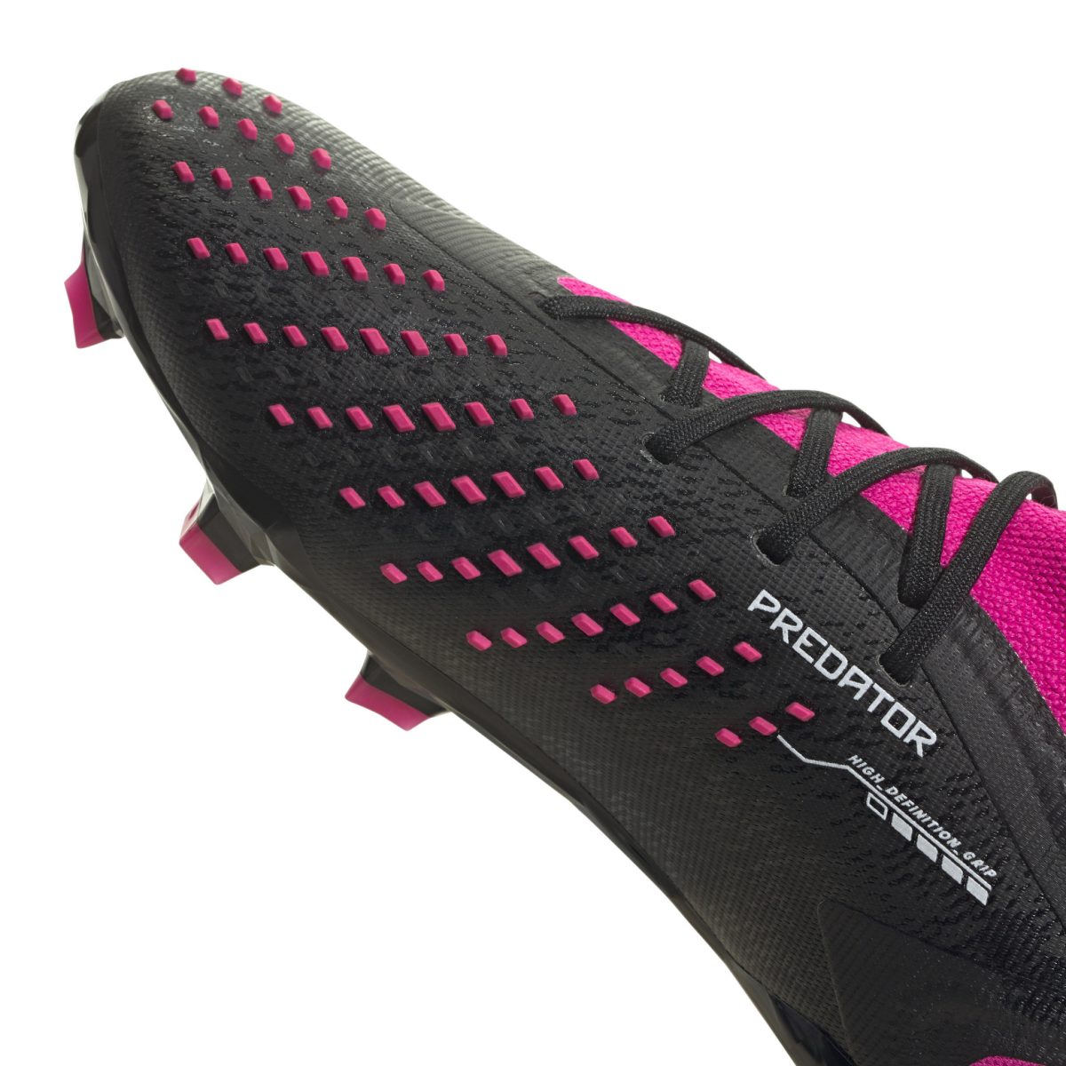 adidas predator accuracy.1 fg jr blackpink Collection | Tottenham Hotspur Kits & Football Boots