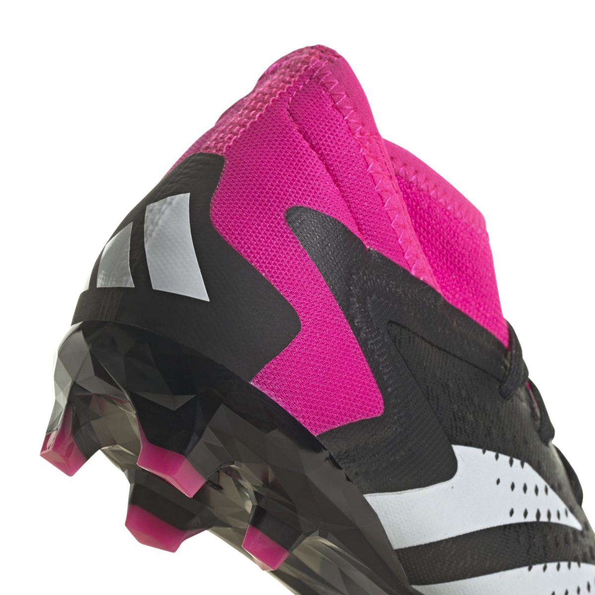 adidas predator accuracy.1 fg jr blackpink Collection | Tottenham Hotspur Kits & Football Boots