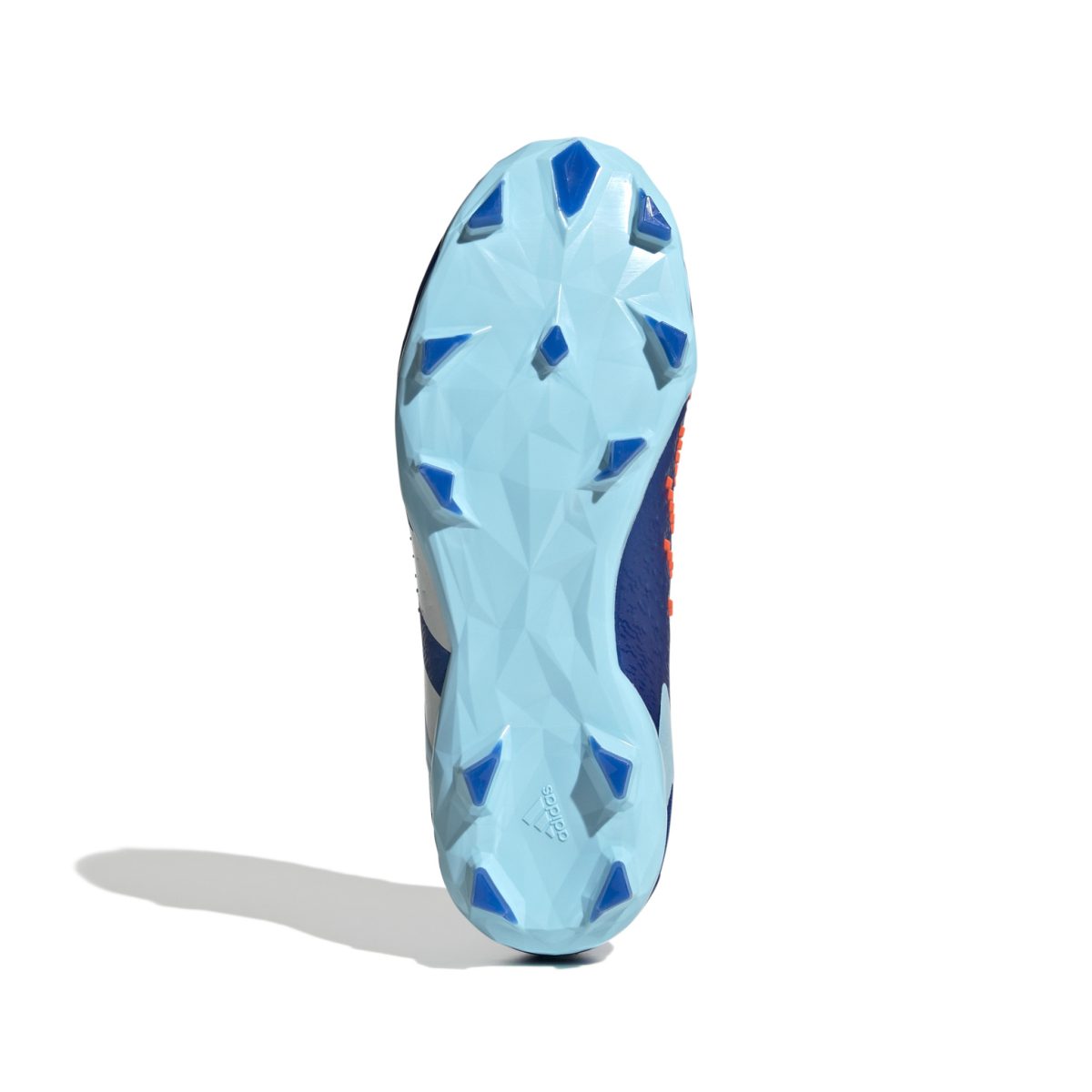 adidas predator accuracy.1 fg jr bluewhite Collection | Tottenham Hotspur Kits & Football Boots