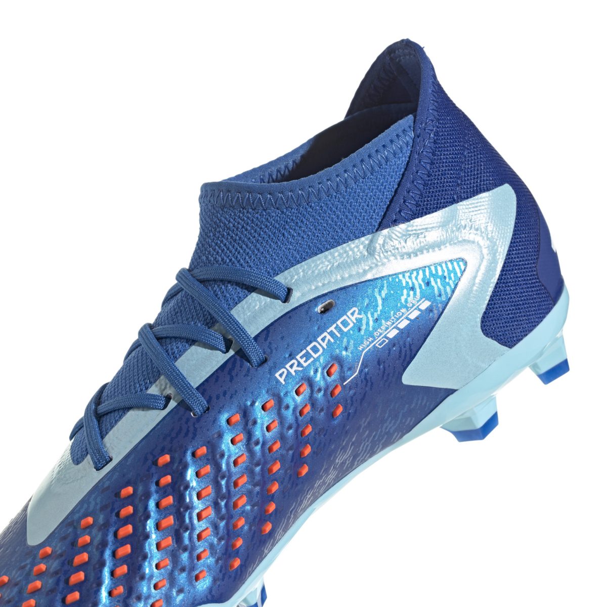 adidas predator accuracy.1 fg jr bluewhite Collection | Tottenham Hotspur Kits & Football Boots