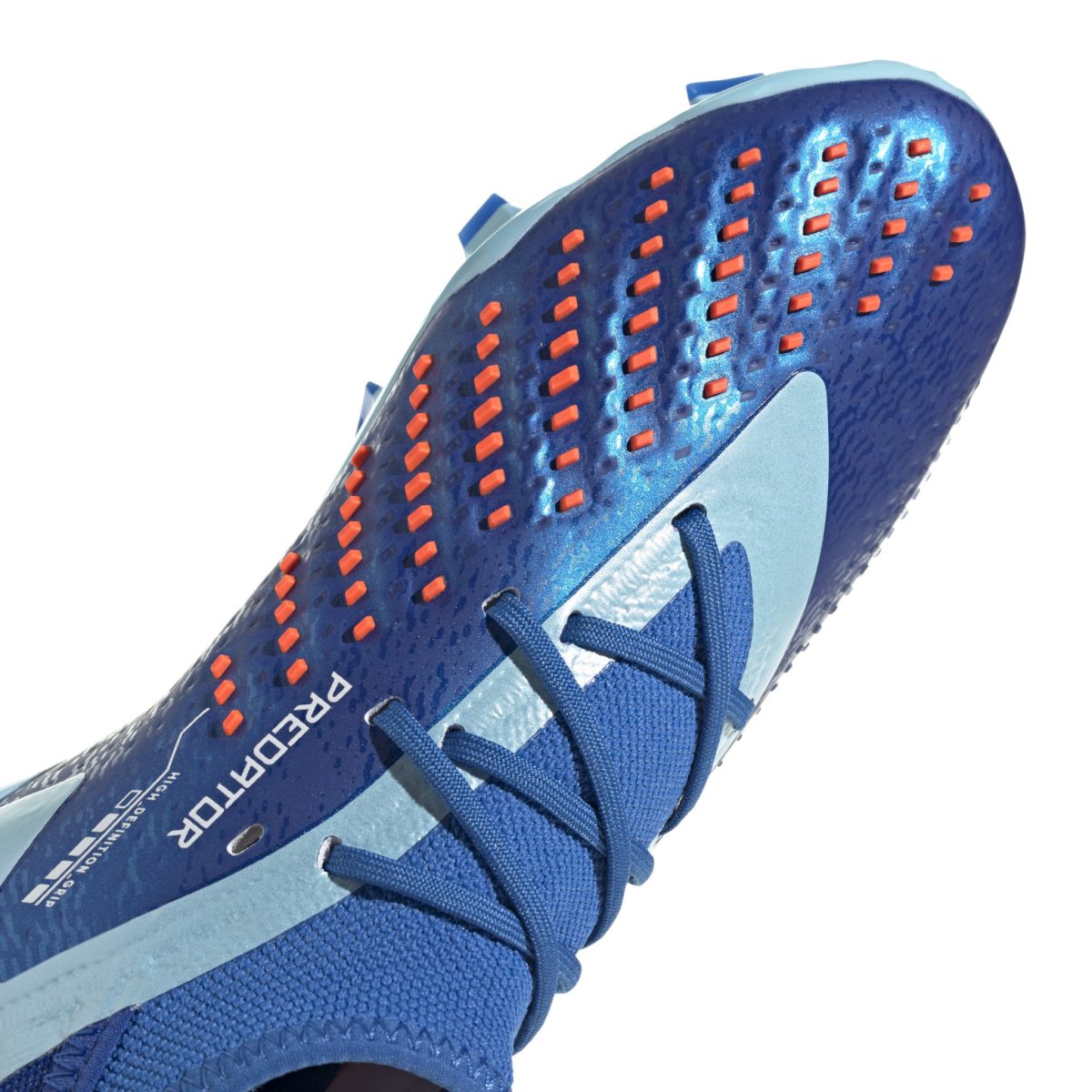 adidas predator accuracy.1 fg jr bluewhite Collection | Tottenham Hotspur Kits & Football Boots