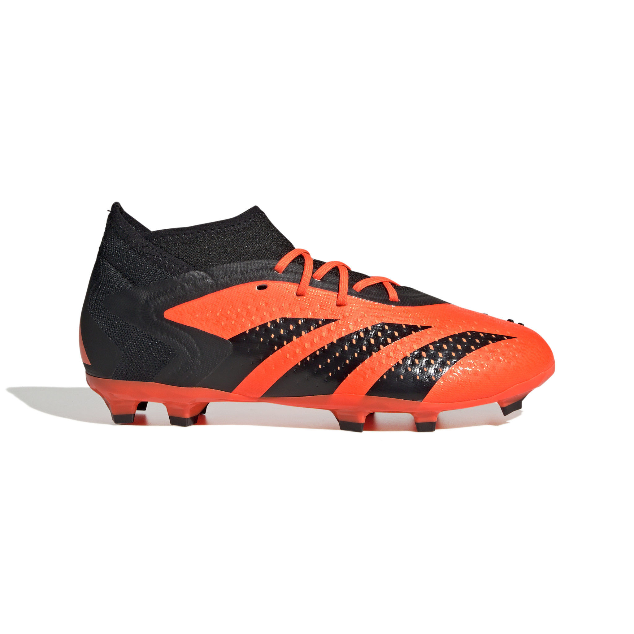 adidas predator accuracy.1 fg jr orangeblack Collection | Tottenham Hotspur Kits & Football Boots