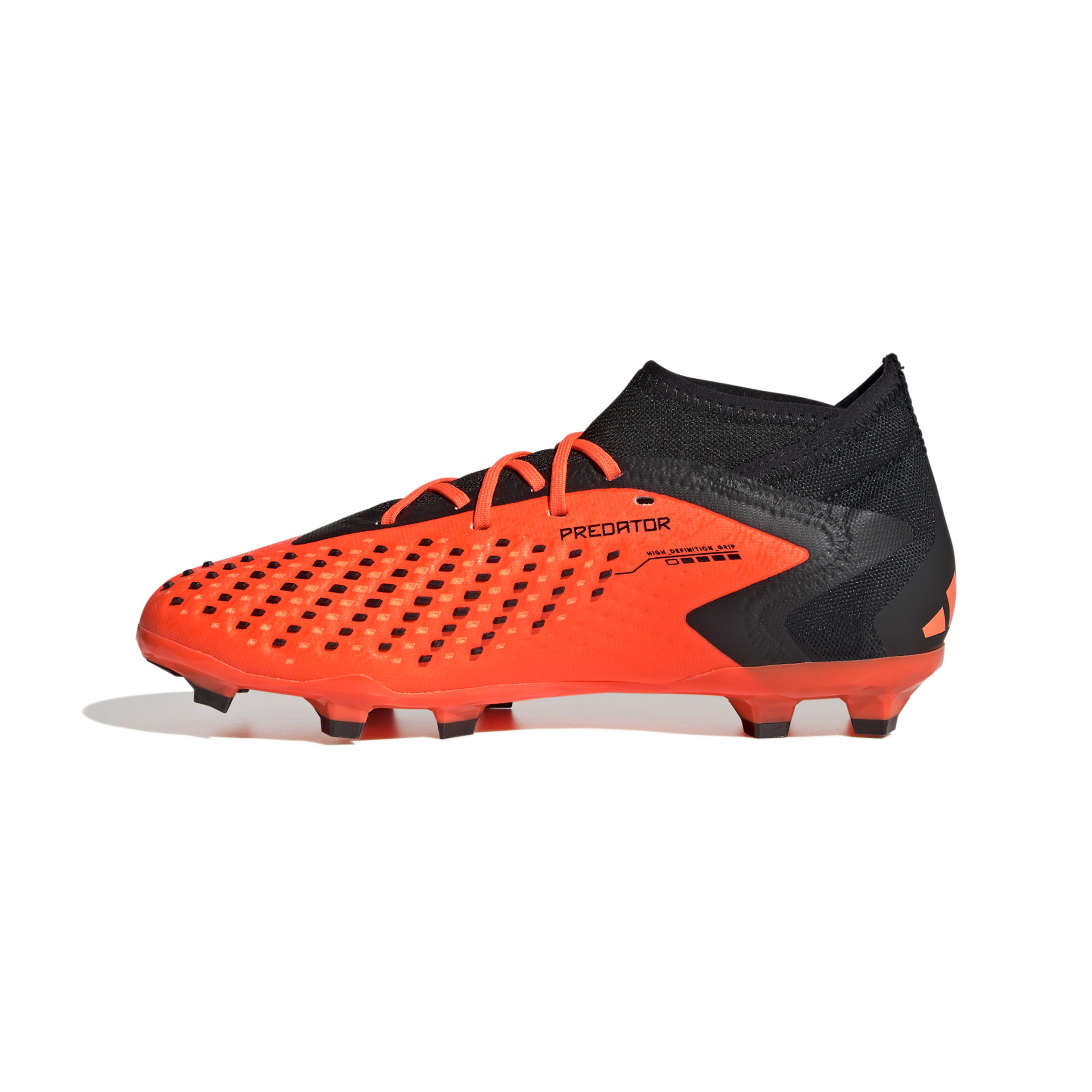 adidas predator accuracy.1 fg jr orangeblack Collection | Tottenham Hotspur Kits & Football Boots
