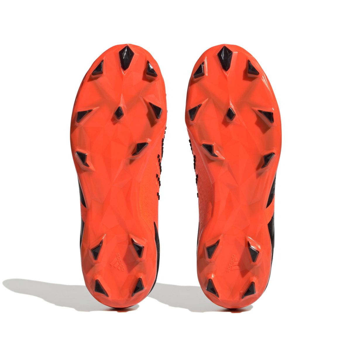 adidas predator accuracy.1 fg jr orangeblack Collection | Tottenham Hotspur Kits & Football Boots