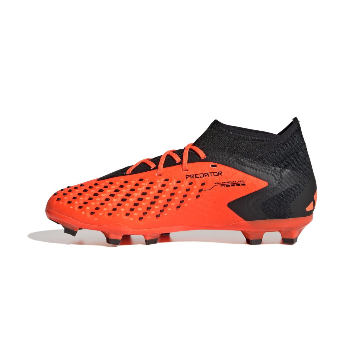 adidas predator accuracy.1 fg jr orangeblack Collection | Tottenham Hotspur Kits & Football Boots