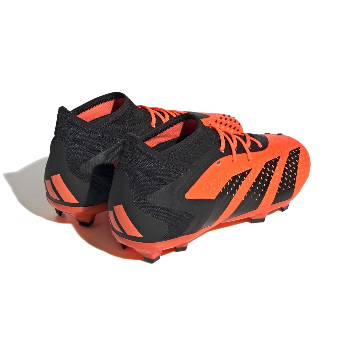 adidas predator accuracy.1 fg jr orangeblack Collection | Tottenham Hotspur Kits & Football Boots