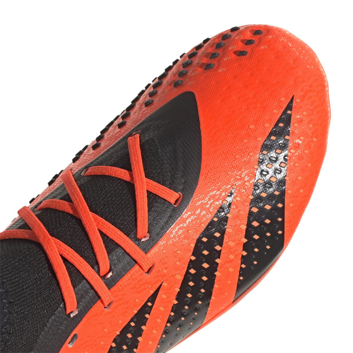 adidas predator accuracy.1 fg jr orangeblack Collection | Tottenham Hotspur Kits & Football Boots